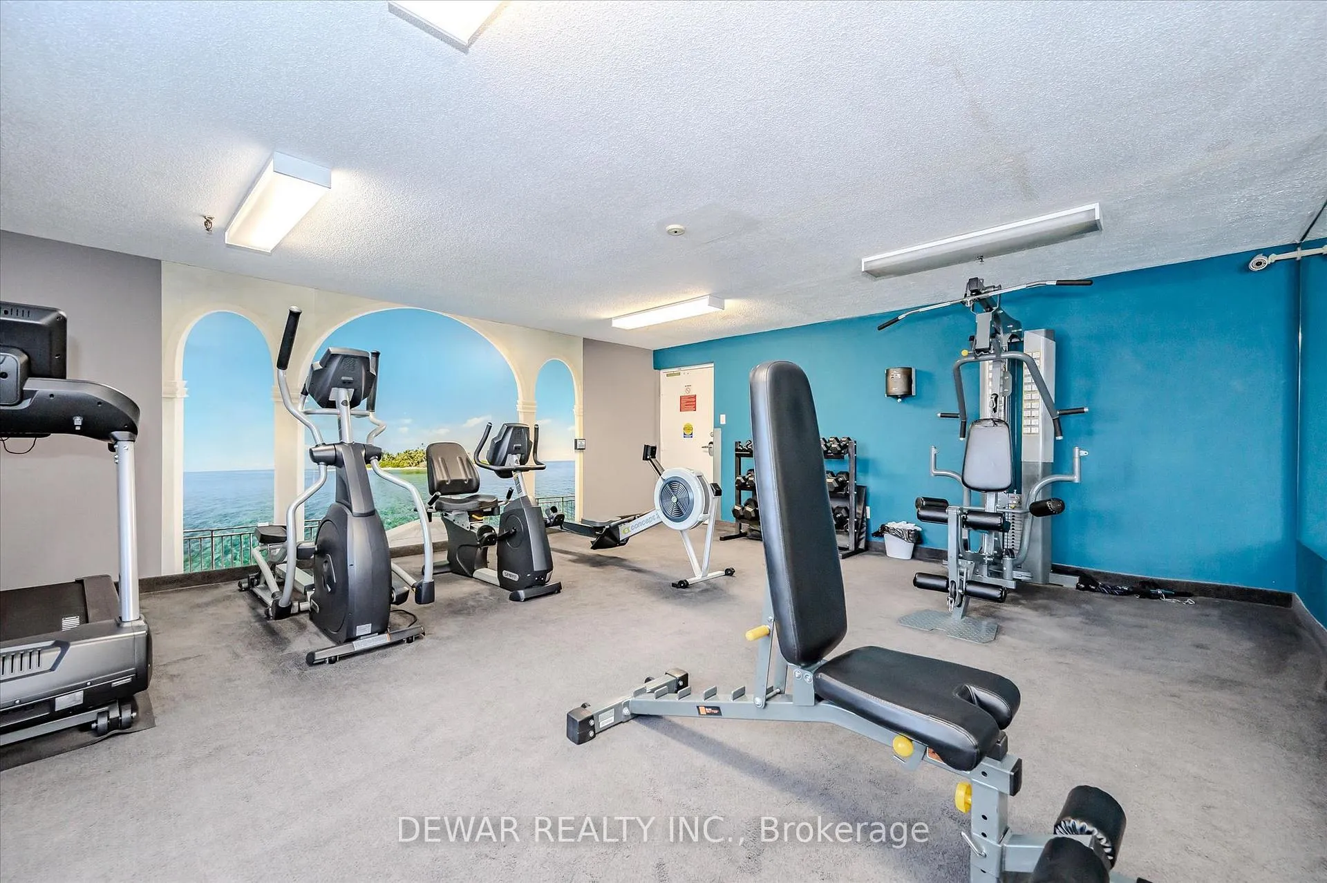 Photo 34 of Unit 405, 279 Chandler Drive, Kitchener, Laurentian Hills — HOMEH