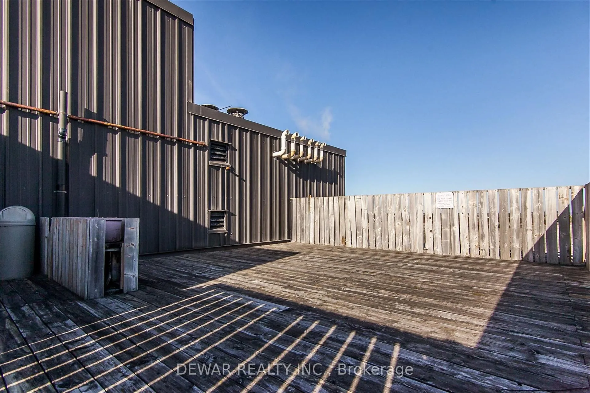 Photo 36 of Unit 405, 279 Chandler Drive, Kitchener, Laurentian Hills — HOMEH