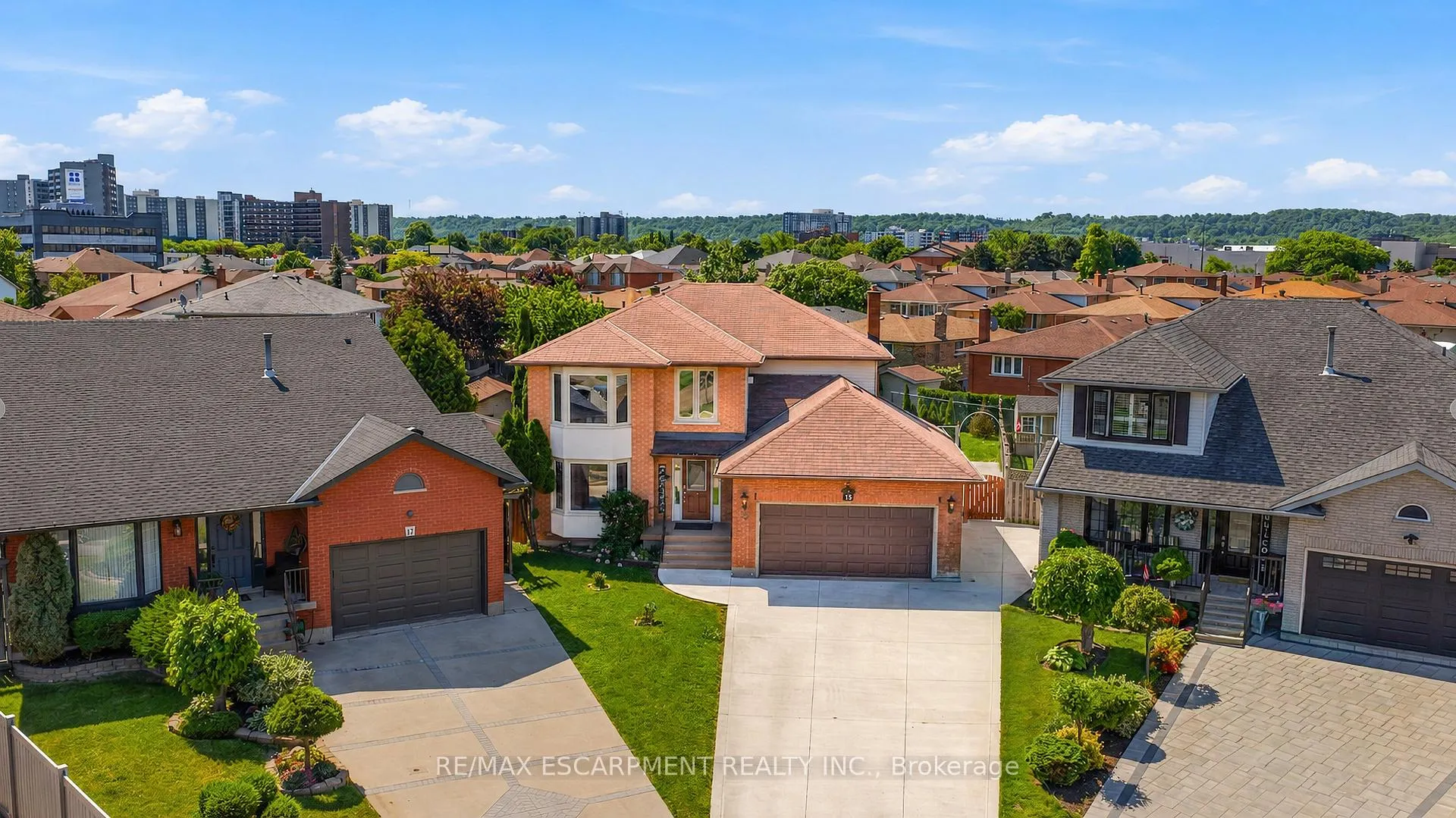 Photo of 15 Talia Court