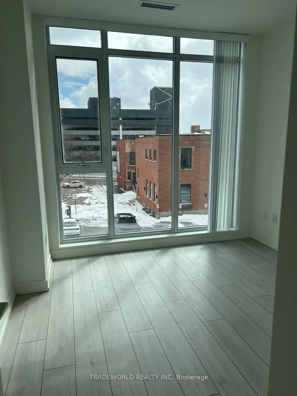 Photo 7 of Unit 206, 55 Duke Street W, Kitchener, City Commercial Core — HOMEH