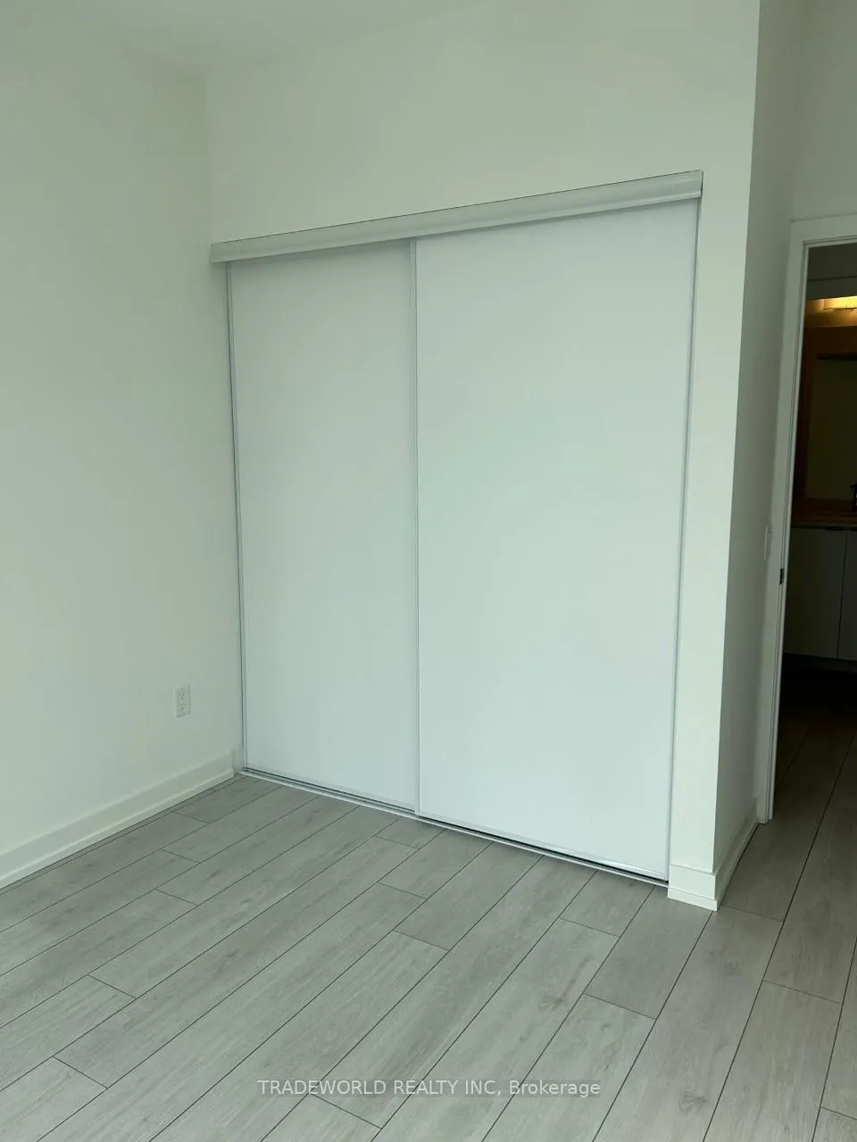 Photo 8 of Unit 206, 55 Duke Street W, Kitchener, City Commercial Core — HOMEH