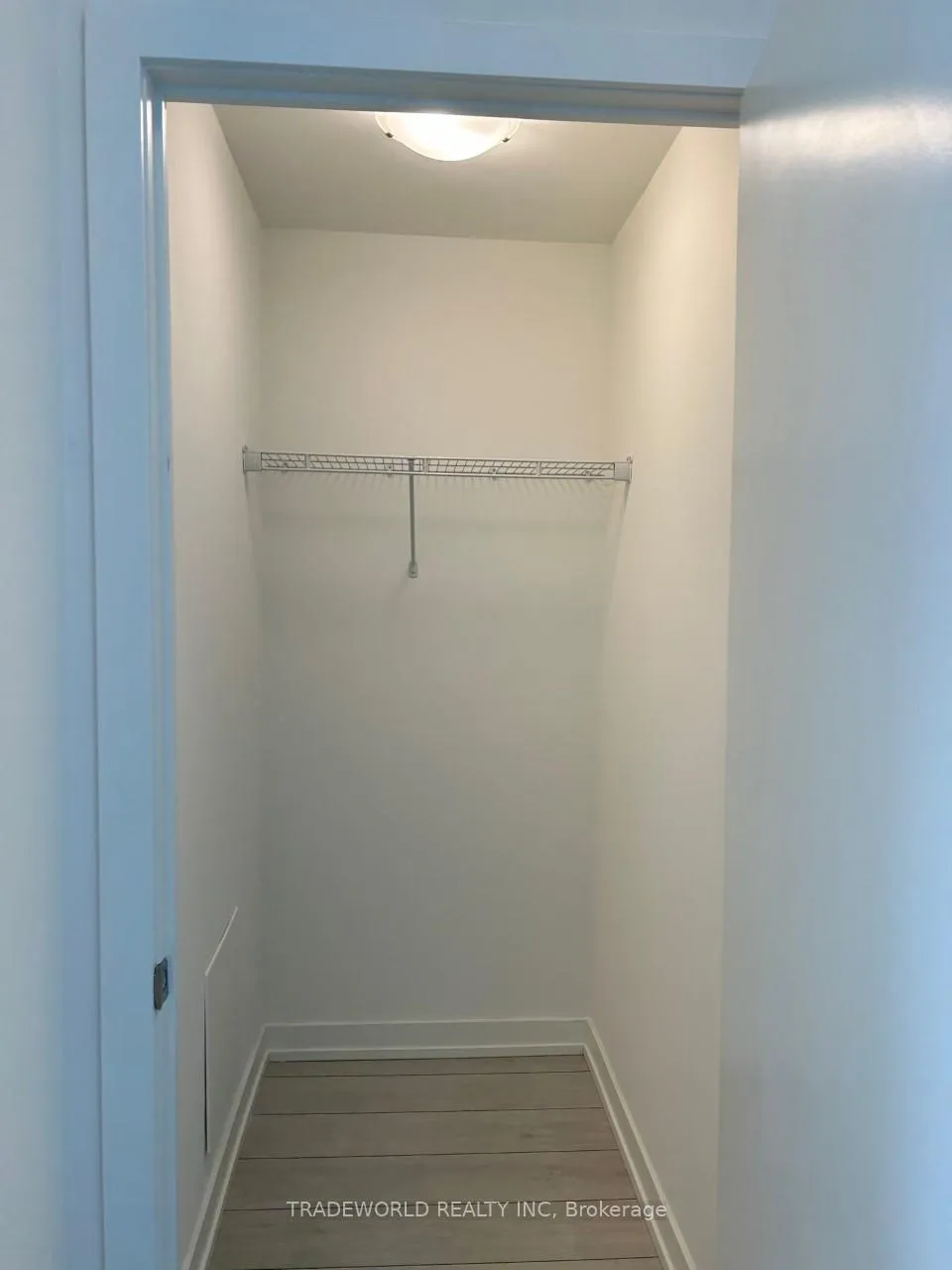 Photo 9 of Unit 206, 55 Duke Street W, Kitchener, City Commercial Core — HOMEH