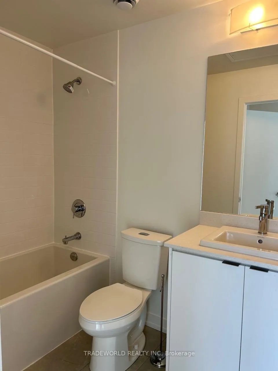 Photo 10 of Unit 206, 55 Duke Street W, Kitchener, City Commercial Core — HOMEH