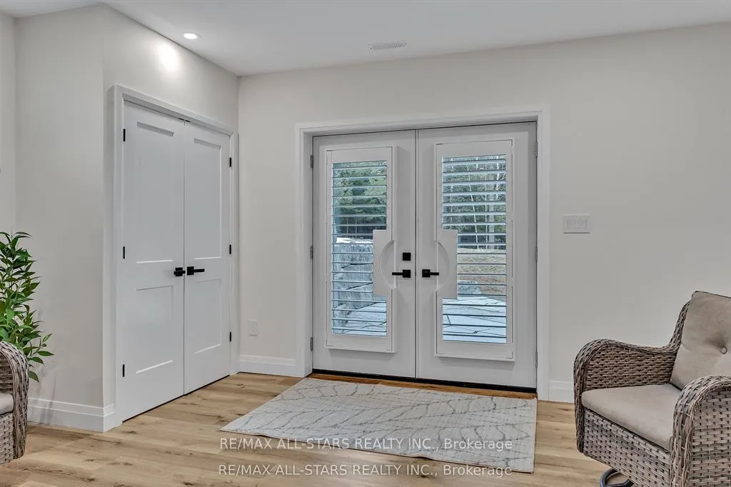 Photo 40 of 552 County Road 40, Douro-Dummer — HOMEH