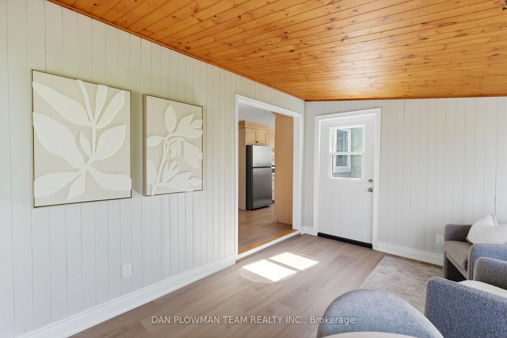 Photo 19 of 14 Heritage Lane, Clarington, Bowmanville — HOMEH
