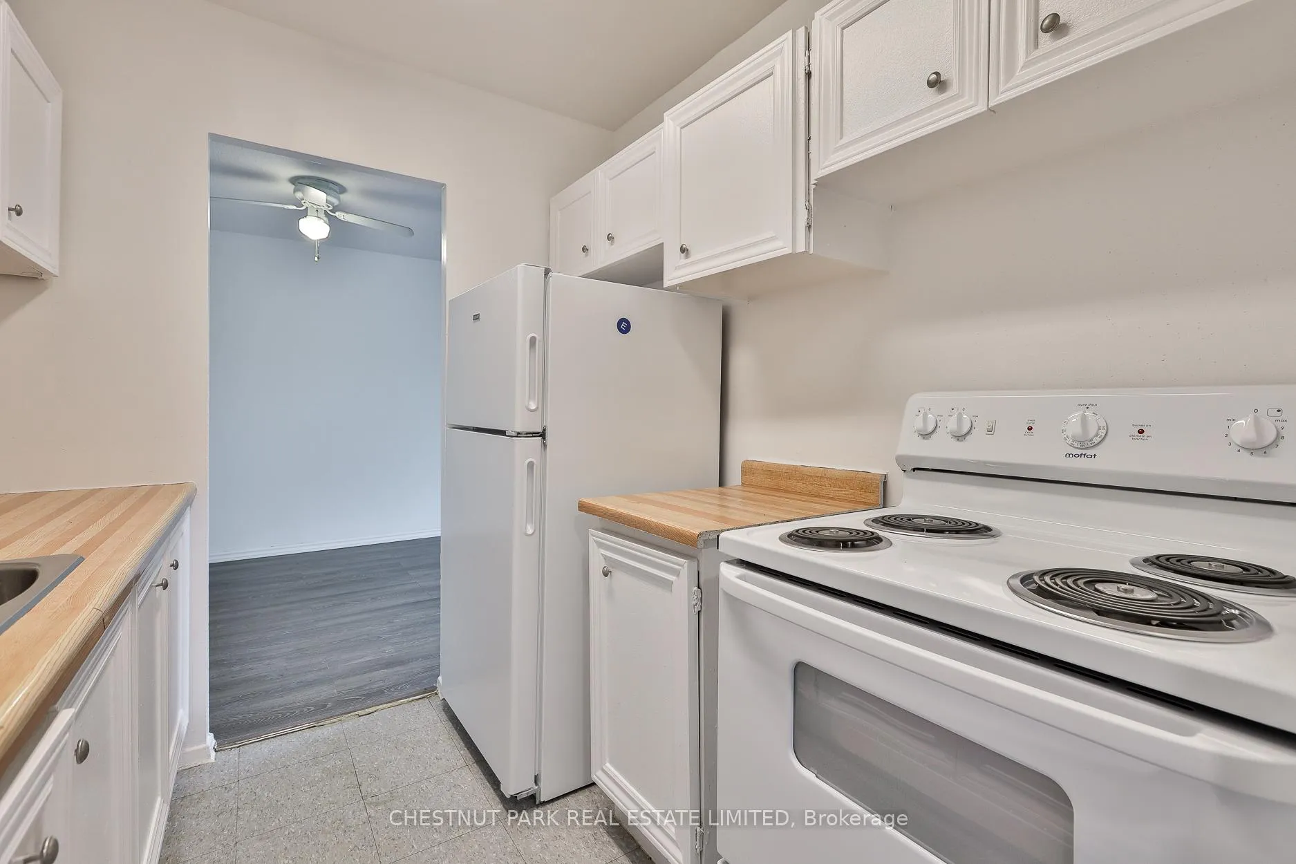 Photo 7 of Unit 409, 900 Glen Street, Oshawa, Lakeview — HOMEH