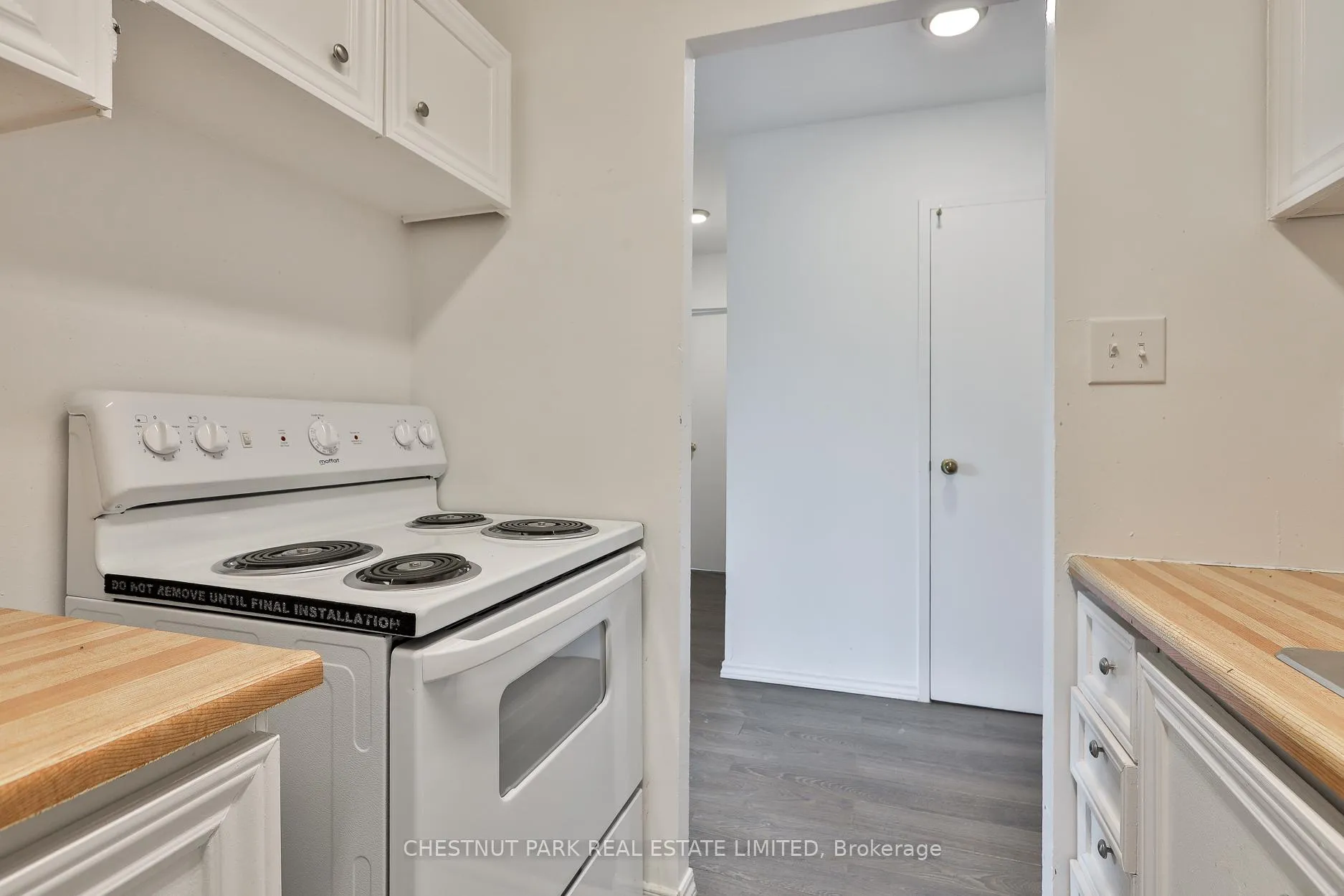 Photo 9 of Unit 409, 900 Glen Street, Oshawa, Lakeview — HOMEH