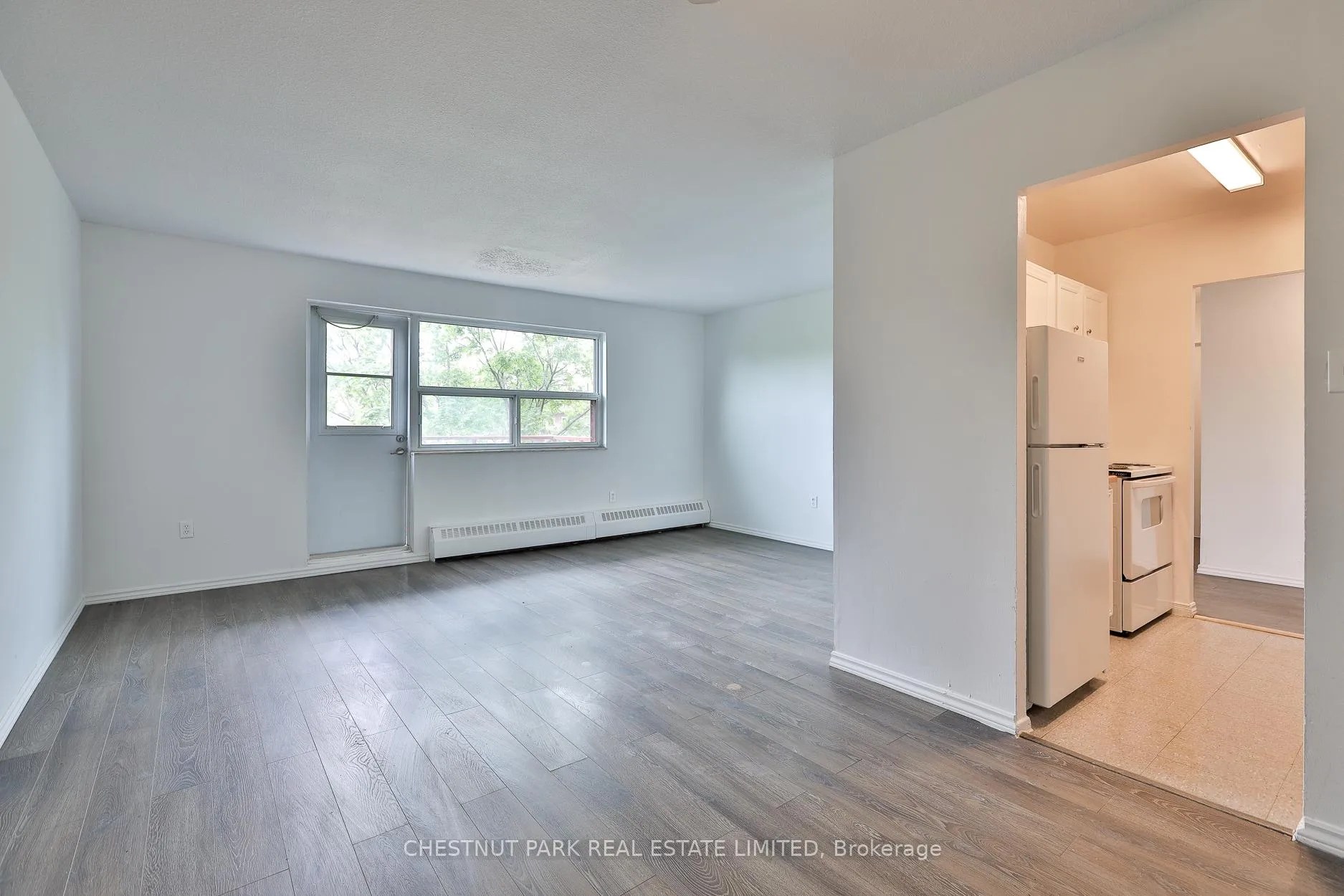 Photo 11 of Unit 409, 900 Glen Street, Oshawa, Lakeview — HOMEH