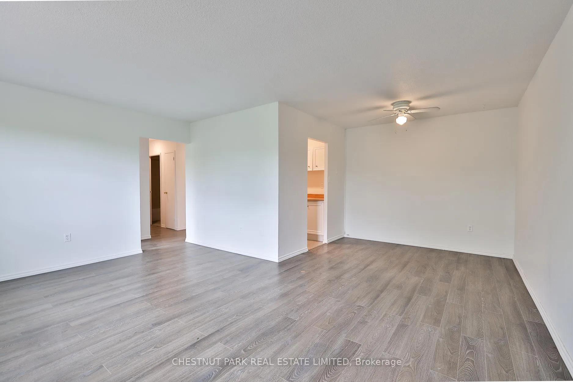 Photo 14 of Unit 409, 900 Glen Street, Oshawa, Lakeview — HOMEH
