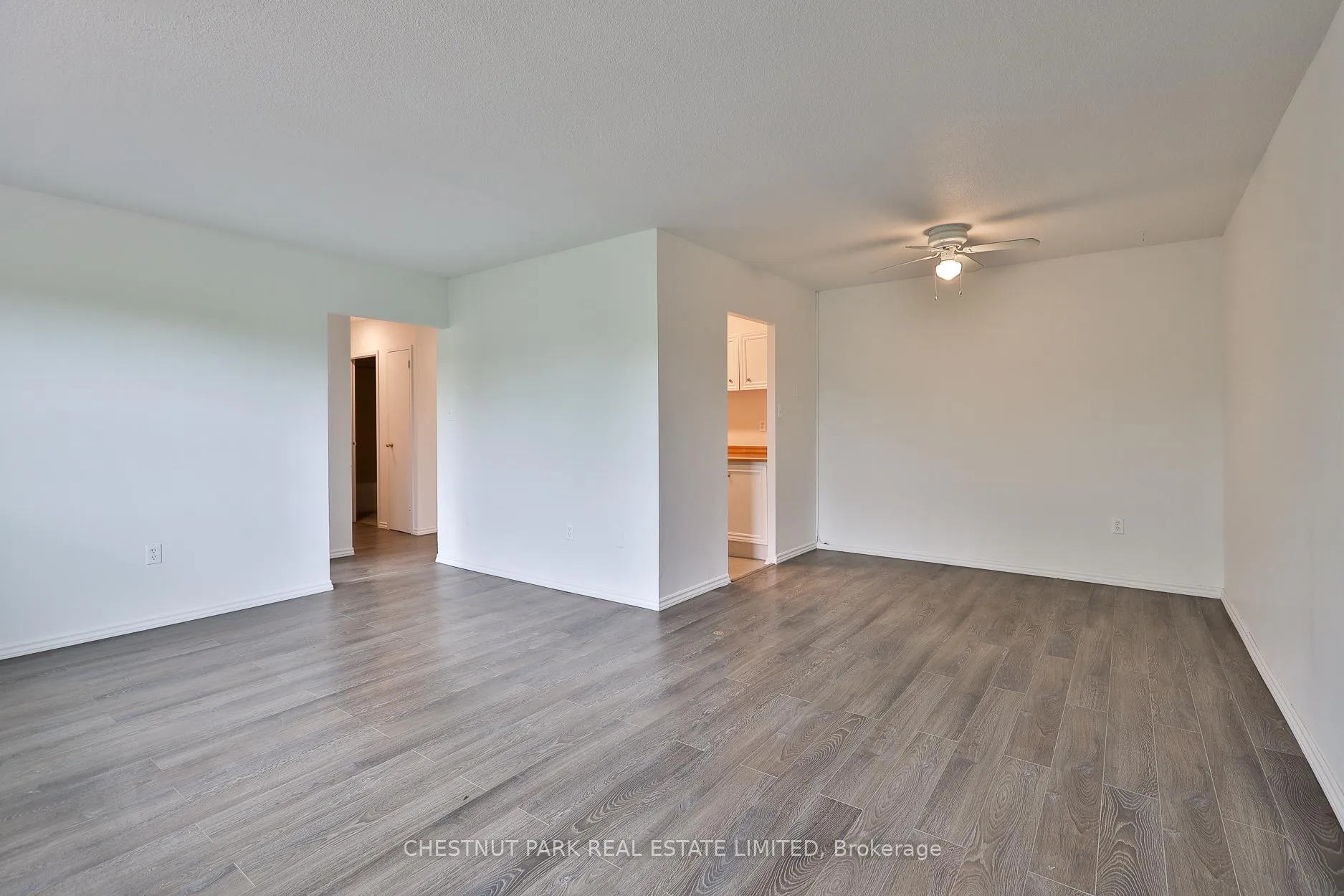 Photo 15 of Unit 409, 900 Glen Street, Oshawa, Lakeview — HOMEH