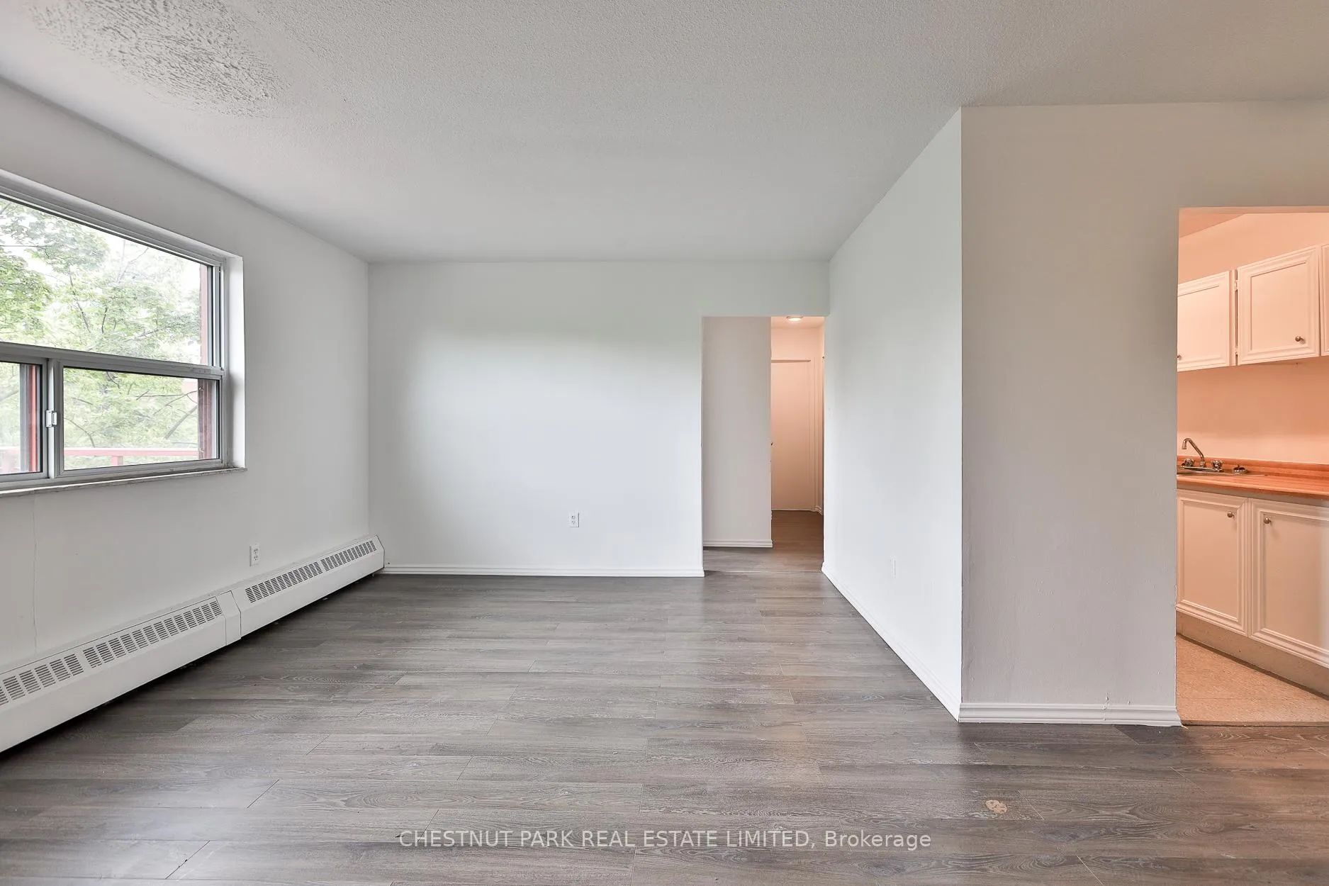Photo 16 of Unit 409, 900 Glen Street, Oshawa, Lakeview — HOMEH