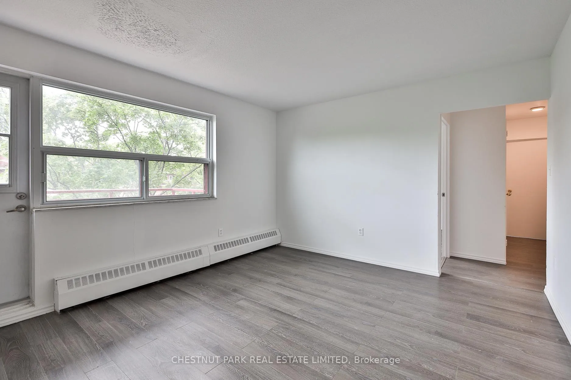 Photo 17 of Unit 409, 900 Glen Street, Oshawa, Lakeview — HOMEH