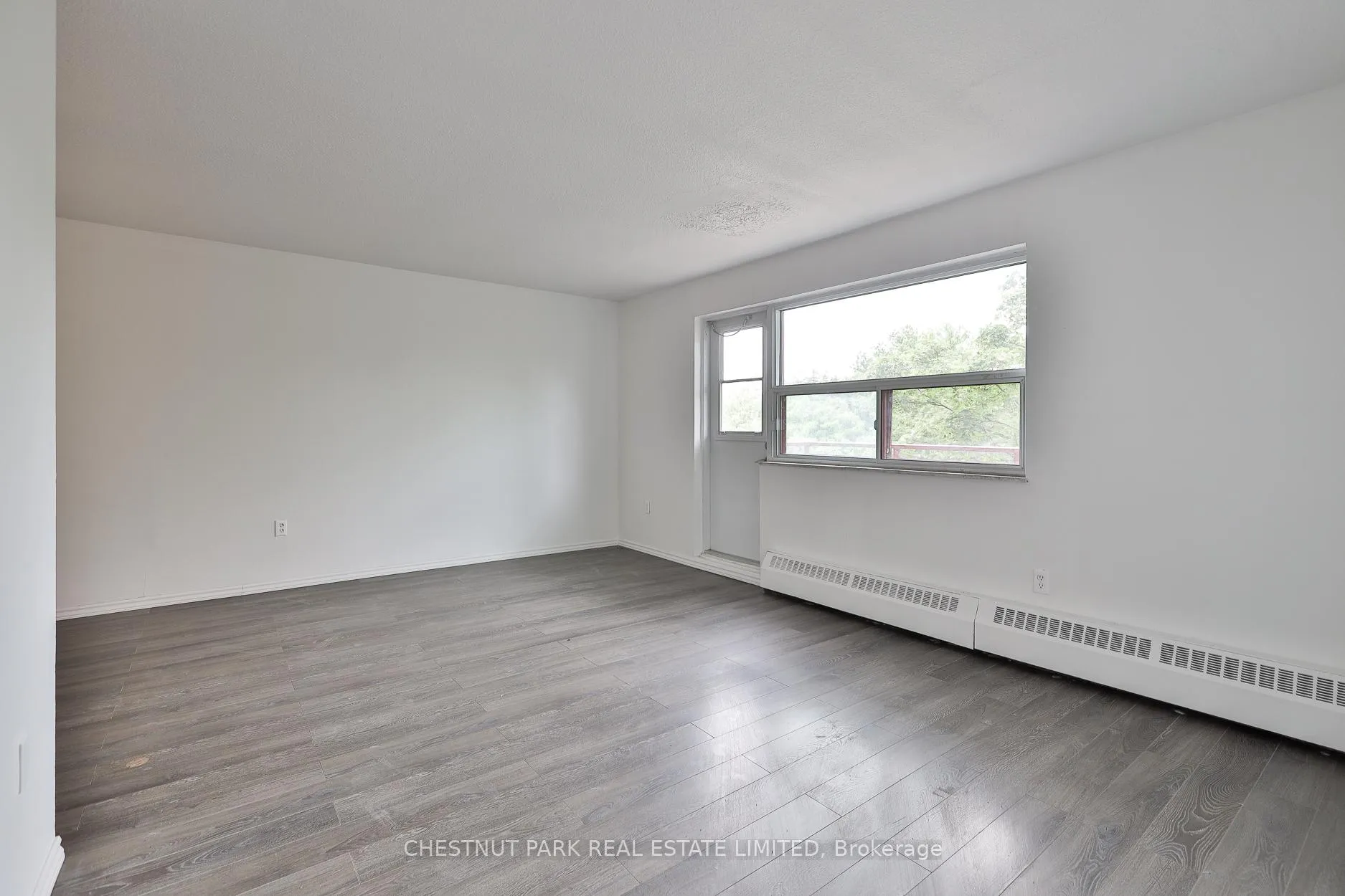 Photo 18 of Unit 409, 900 Glen Street, Oshawa, Lakeview — HOMEH