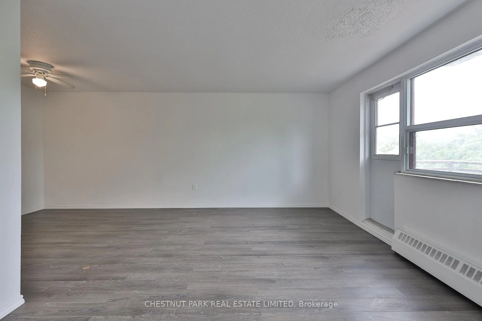 Photo 19 of Unit 409, 900 Glen Street, Oshawa, Lakeview — HOMEH