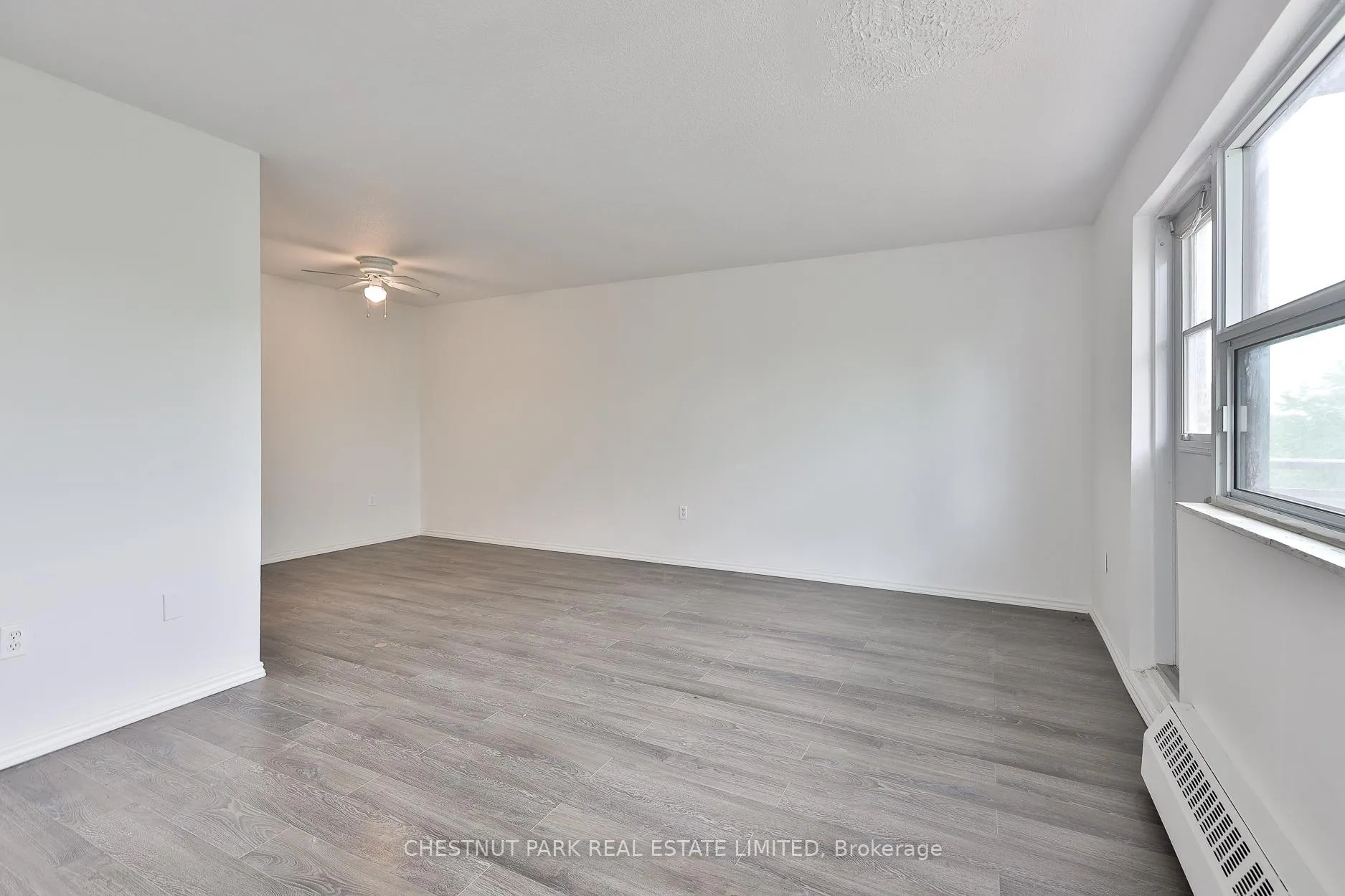 Photo 20 of Unit 409, 900 Glen Street, Oshawa, Lakeview — HOMEH