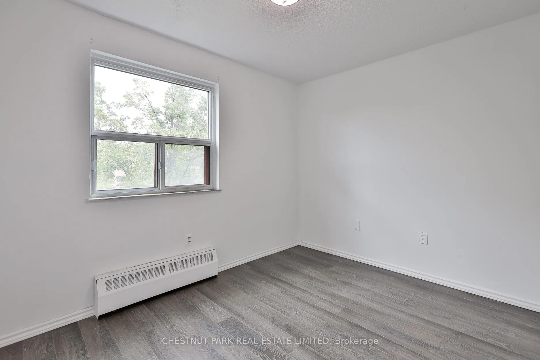 Photo 21 of Unit 409, 900 Glen Street, Oshawa, Lakeview — HOMEH
