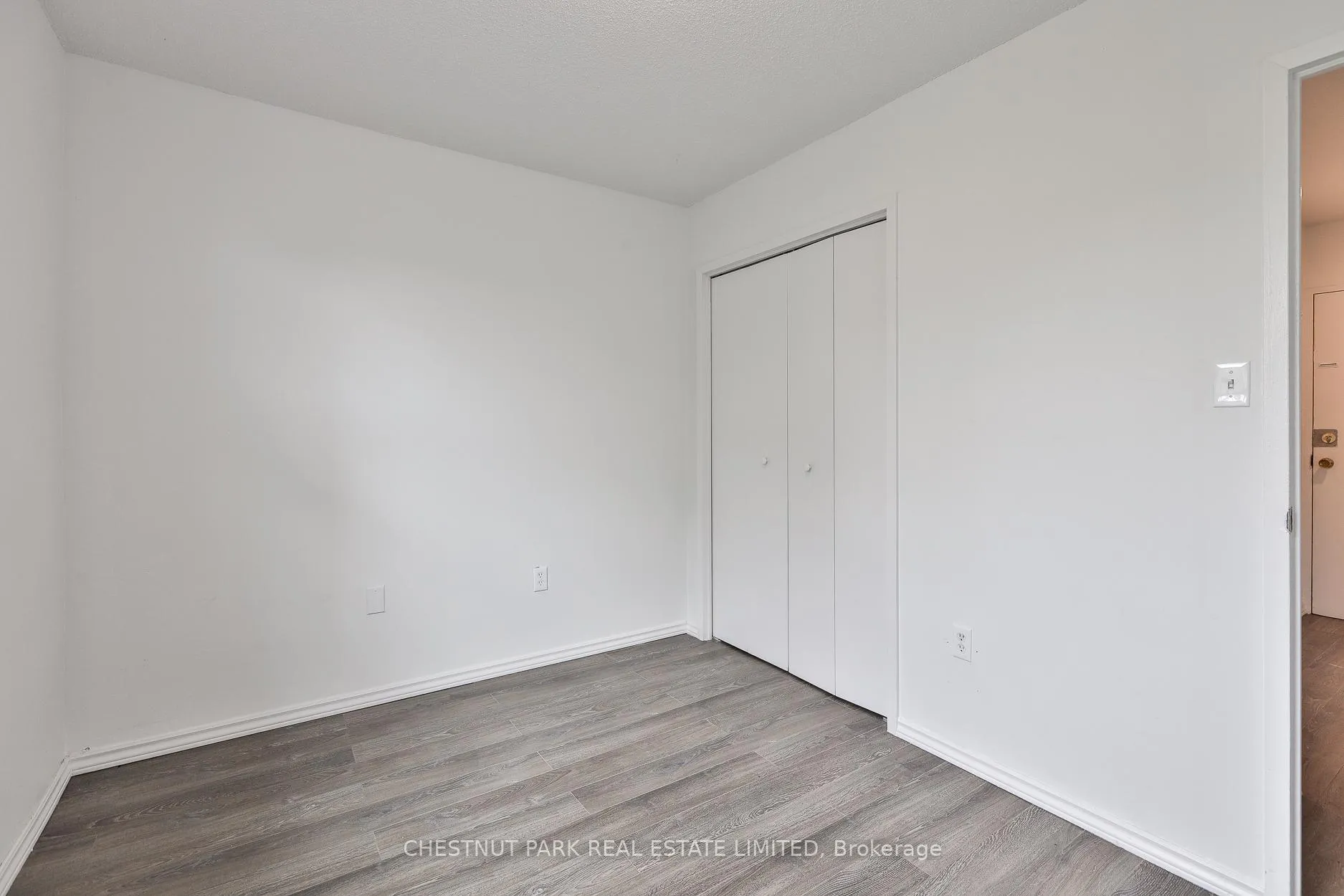Photo 22 of Unit 409, 900 Glen Street, Oshawa, Lakeview — HOMEH
