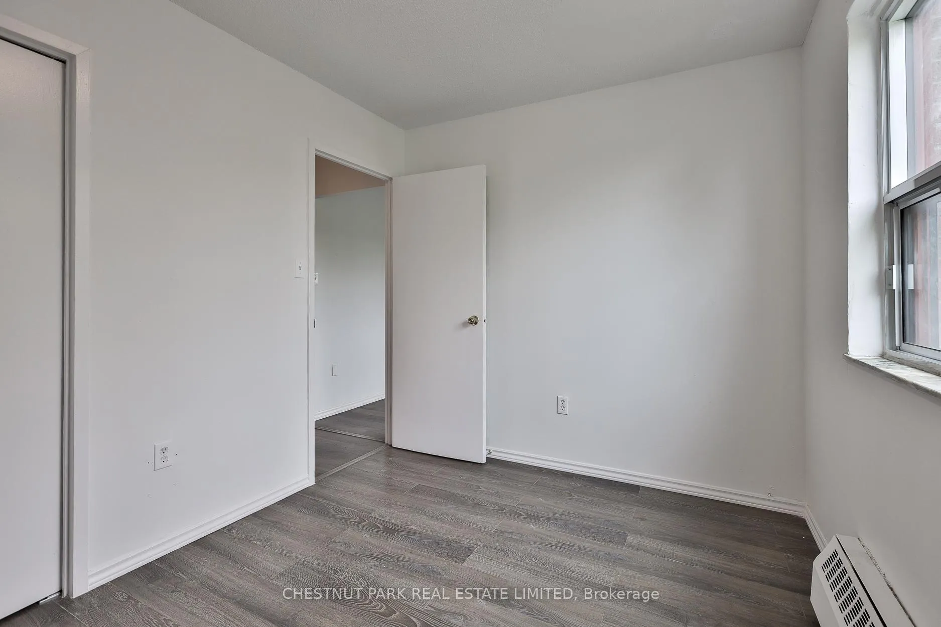 Photo 23 of Unit 409, 900 Glen Street, Oshawa, Lakeview — HOMEH