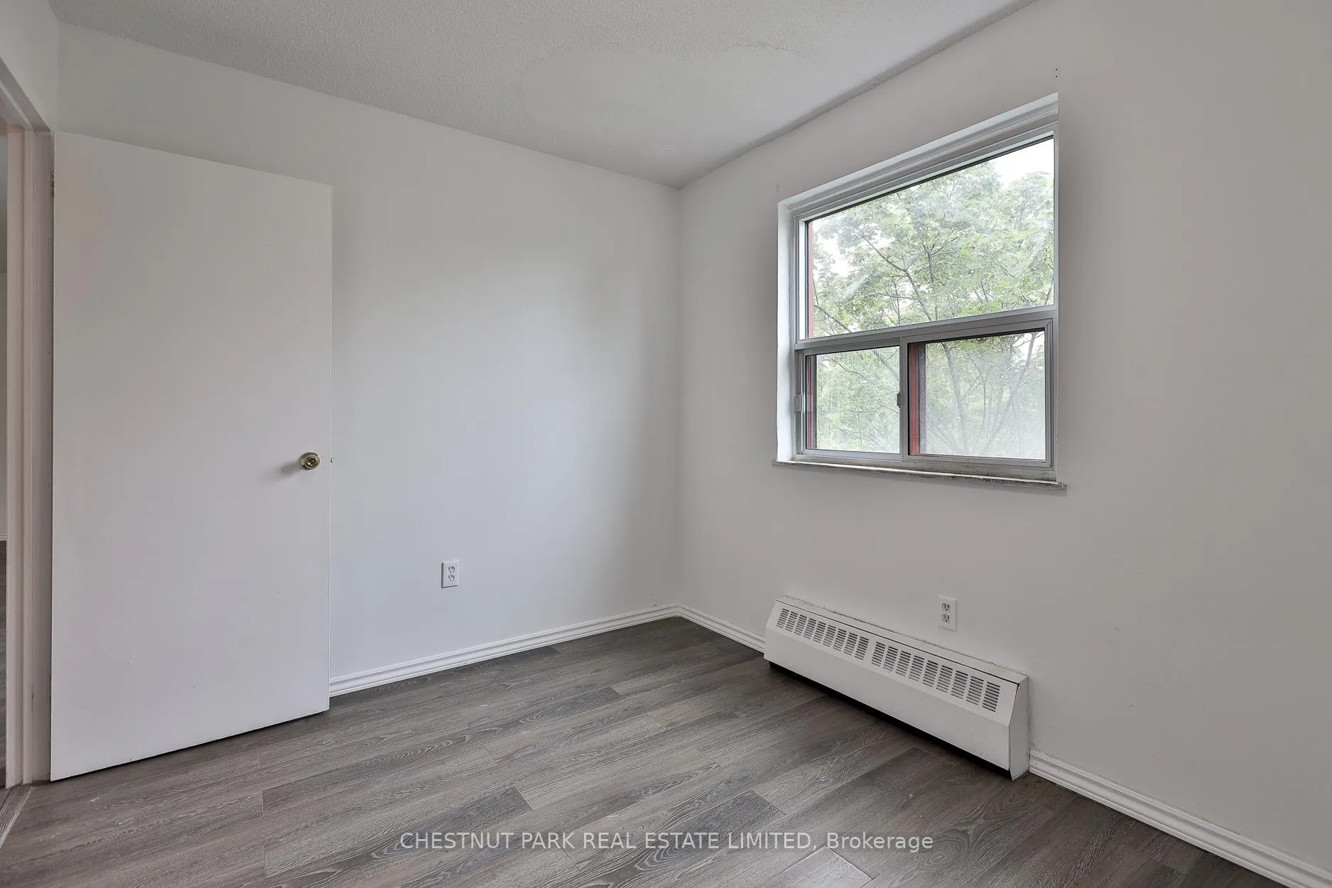 Photo 24 of Unit 409, 900 Glen Street, Oshawa, Lakeview — HOMEH