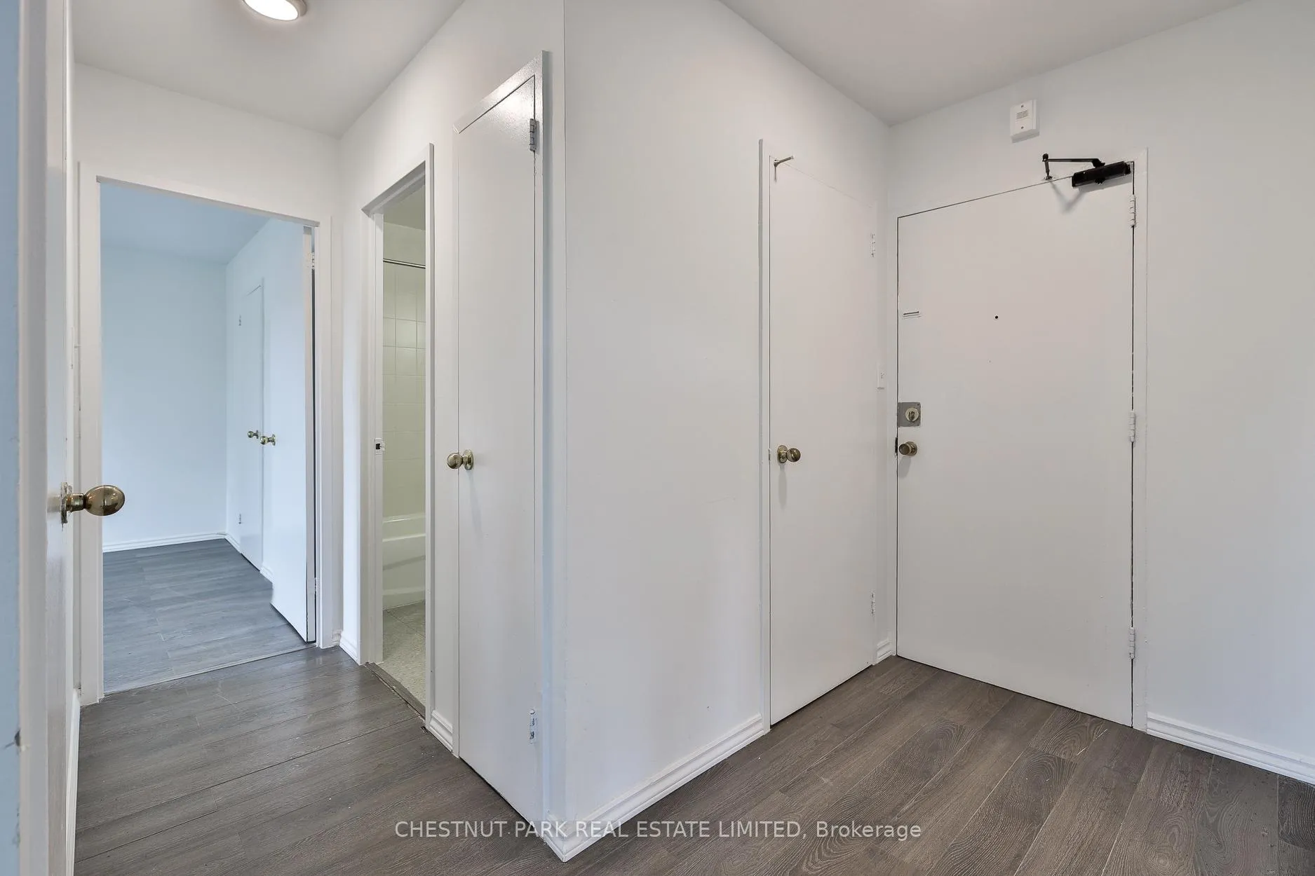 Photo 25 of Unit 409, 900 Glen Street, Oshawa, Lakeview — HOMEH