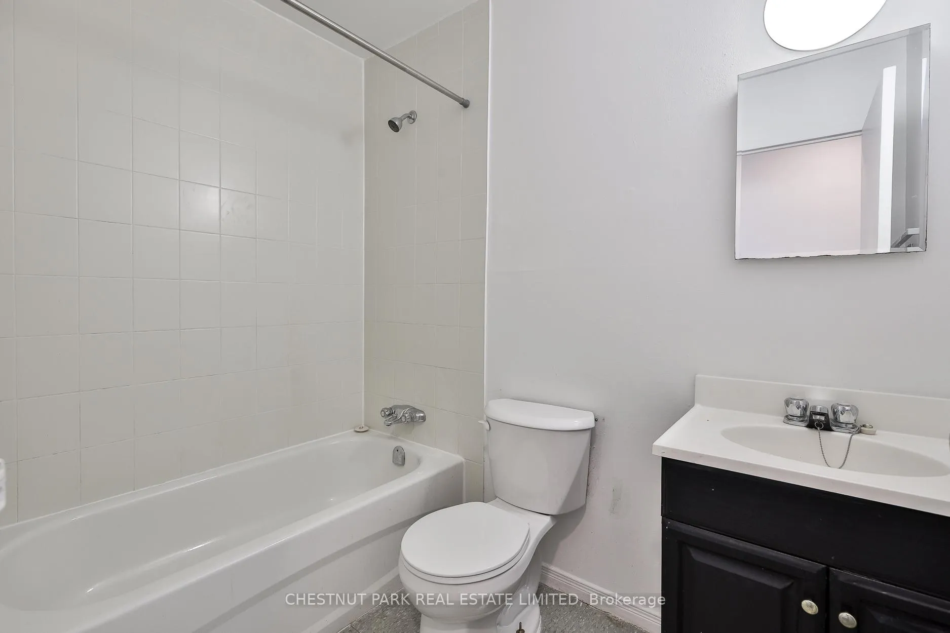 Photo 26 of Unit 409, 900 Glen Street, Oshawa, Lakeview — HOMEH