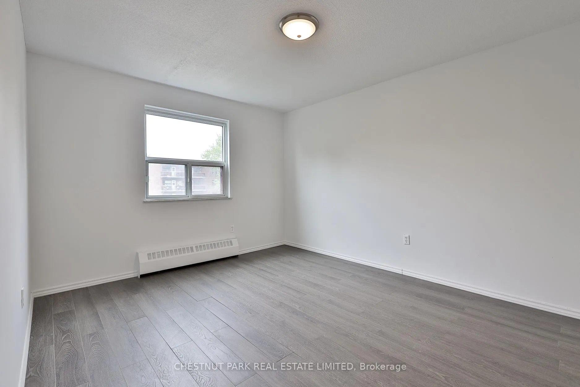 Photo 27 of Unit 409, 900 Glen Street, Oshawa, Lakeview — HOMEH