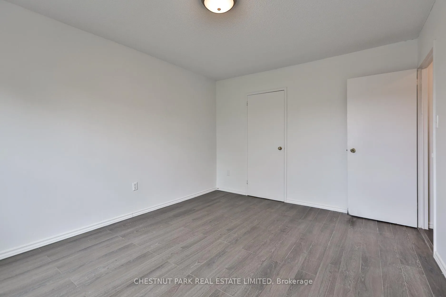 Photo 28 of Unit 409, 900 Glen Street, Oshawa, Lakeview — HOMEH