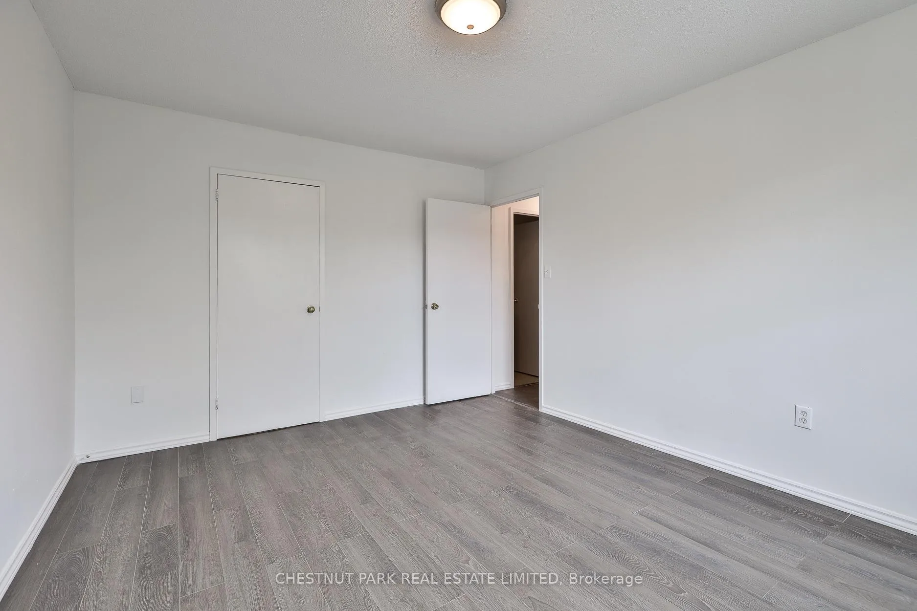 Photo 29 of Unit 409, 900 Glen Street, Oshawa, Lakeview — HOMEH