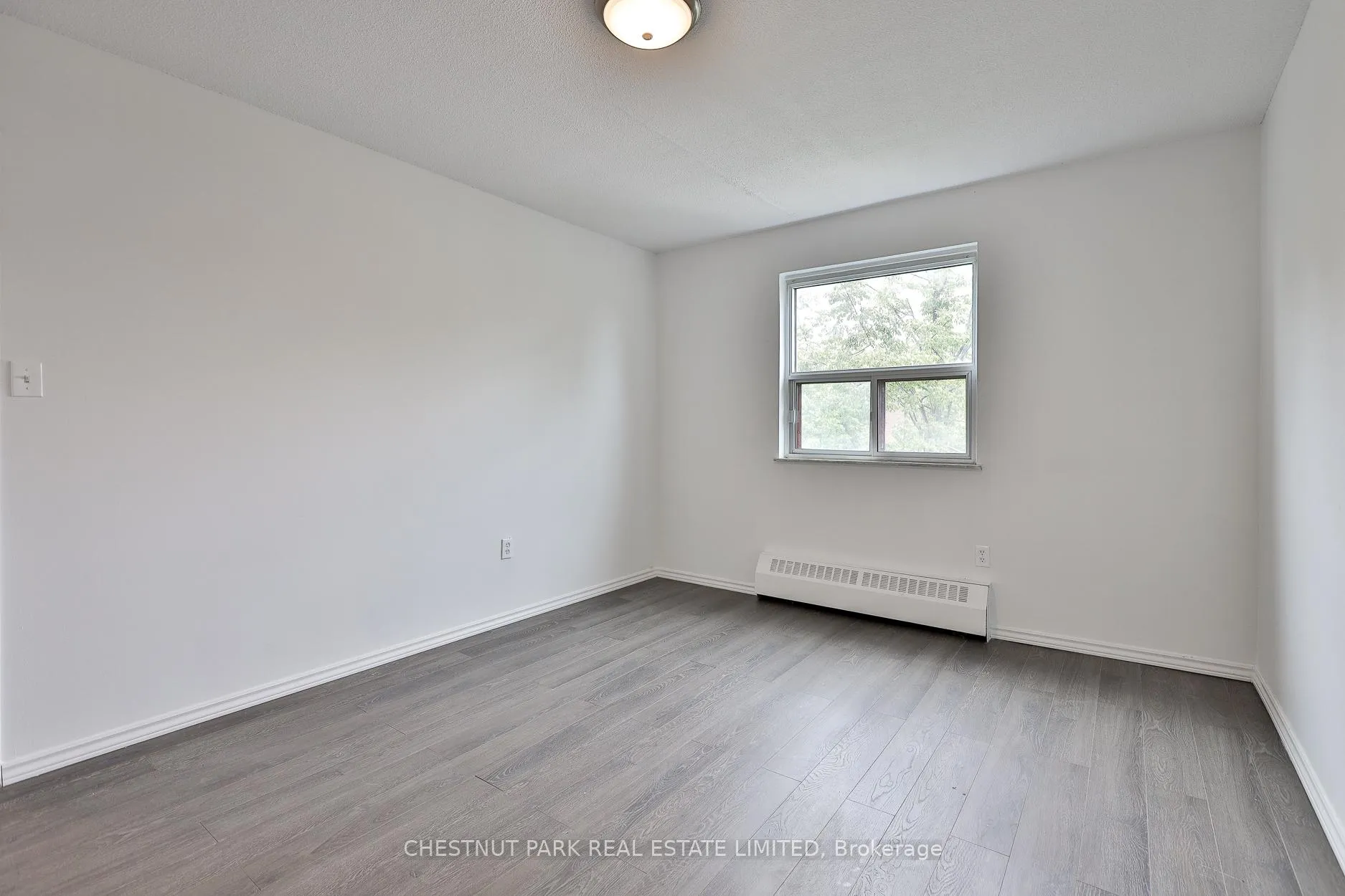 Photo 30 of Unit 409, 900 Glen Street, Oshawa, Lakeview — HOMEH