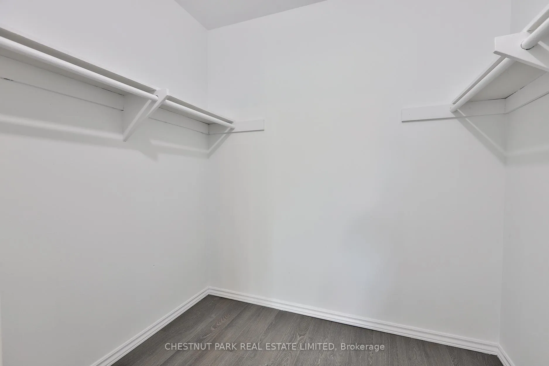 Photo 31 of Unit 409, 900 Glen Street, Oshawa, Lakeview — HOMEH
