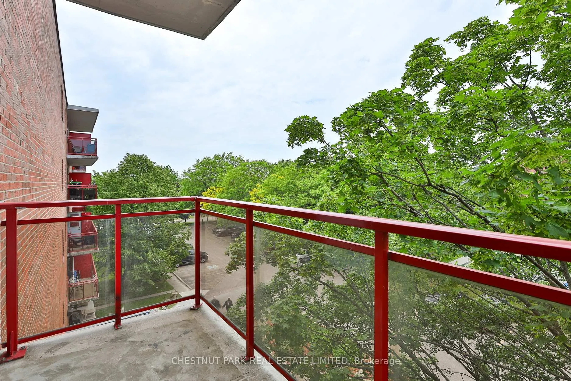 Photo 33 of Unit 409, 900 Glen Street, Oshawa, Lakeview — HOMEH