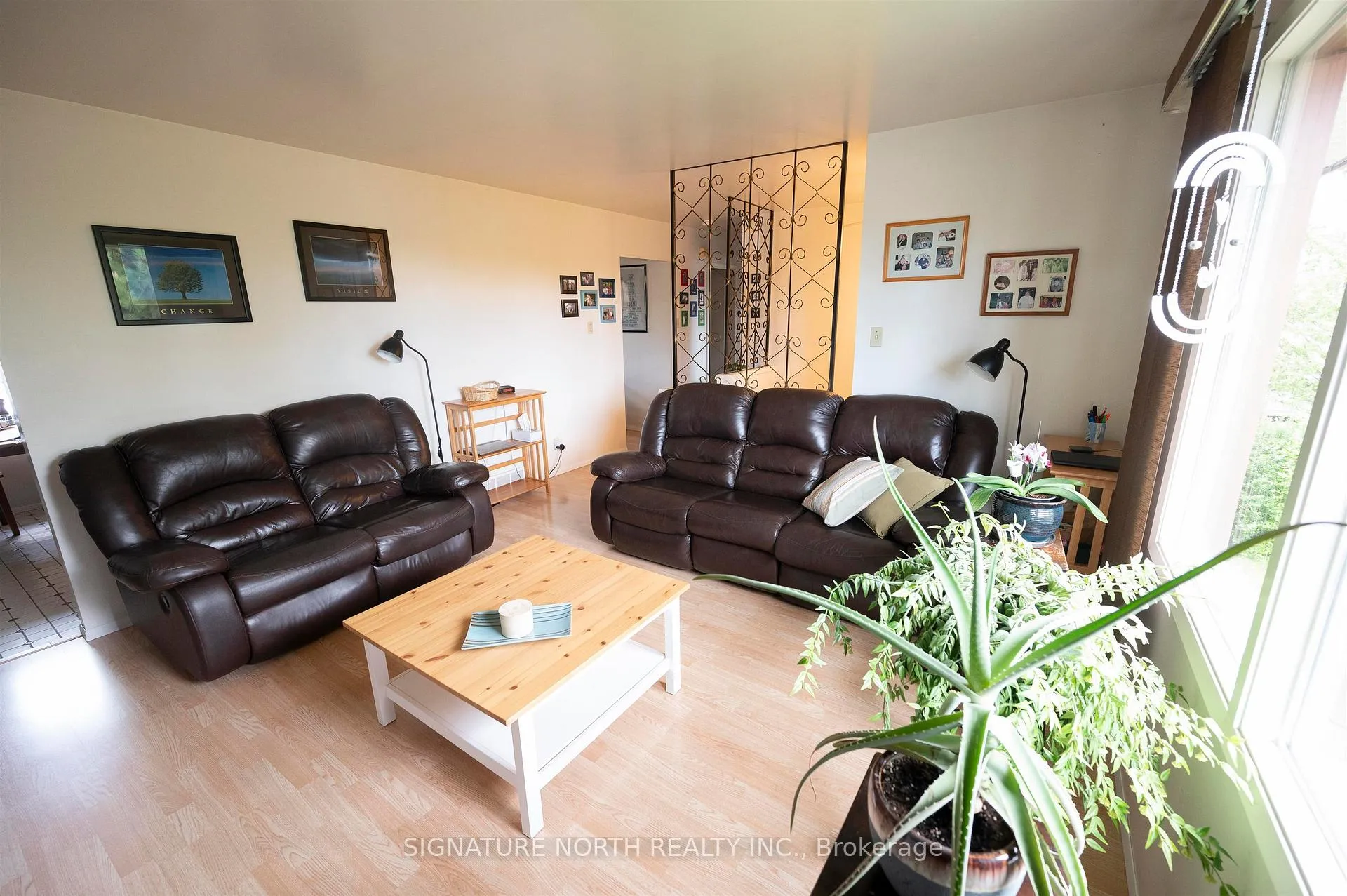 Photo 2 of 936 Huron Avenue, Thunder Bay, Shuniah — HOMEH