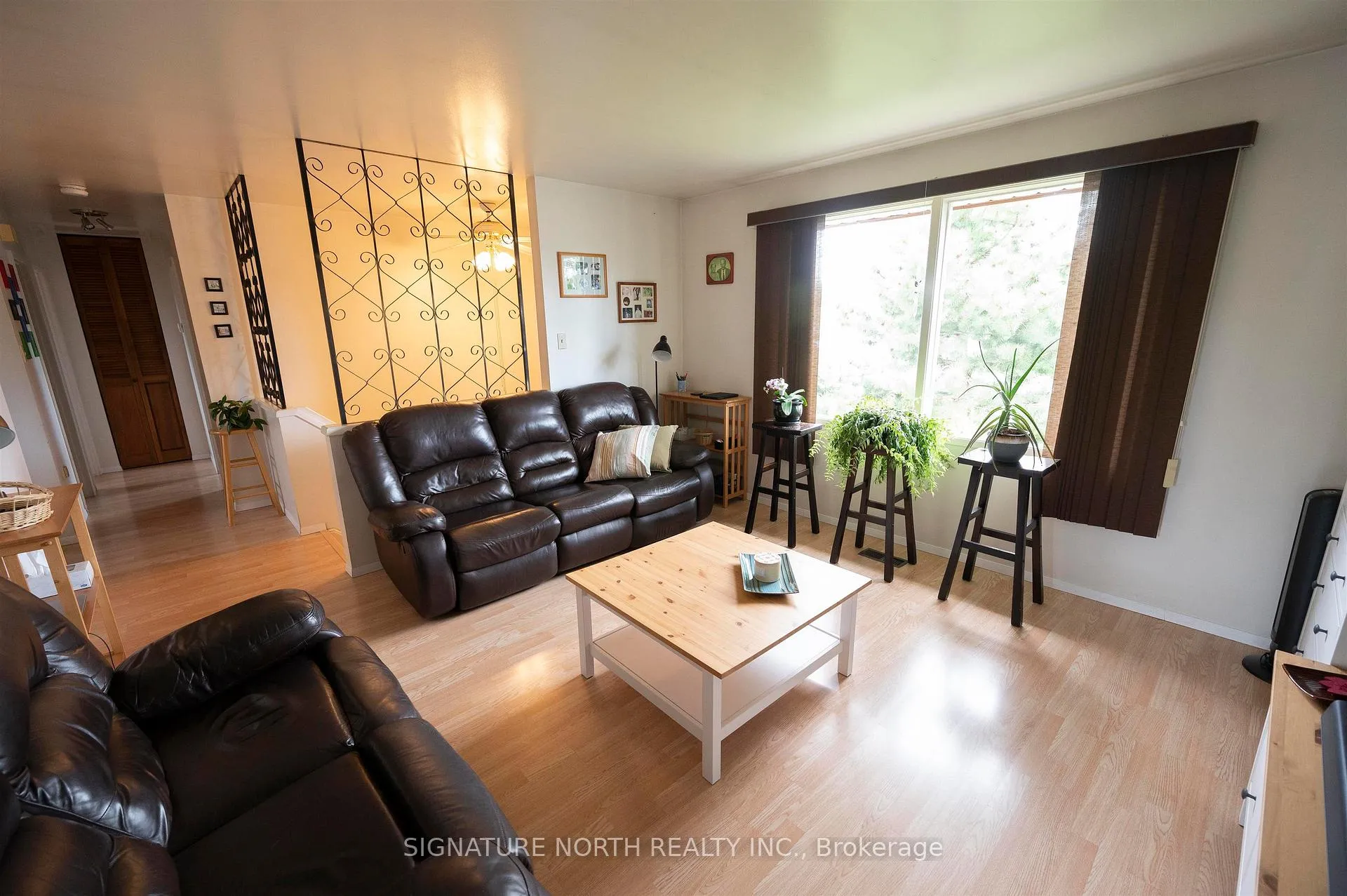 Photo 3 of 936 Huron Avenue, Thunder Bay, Shuniah — HOMEH