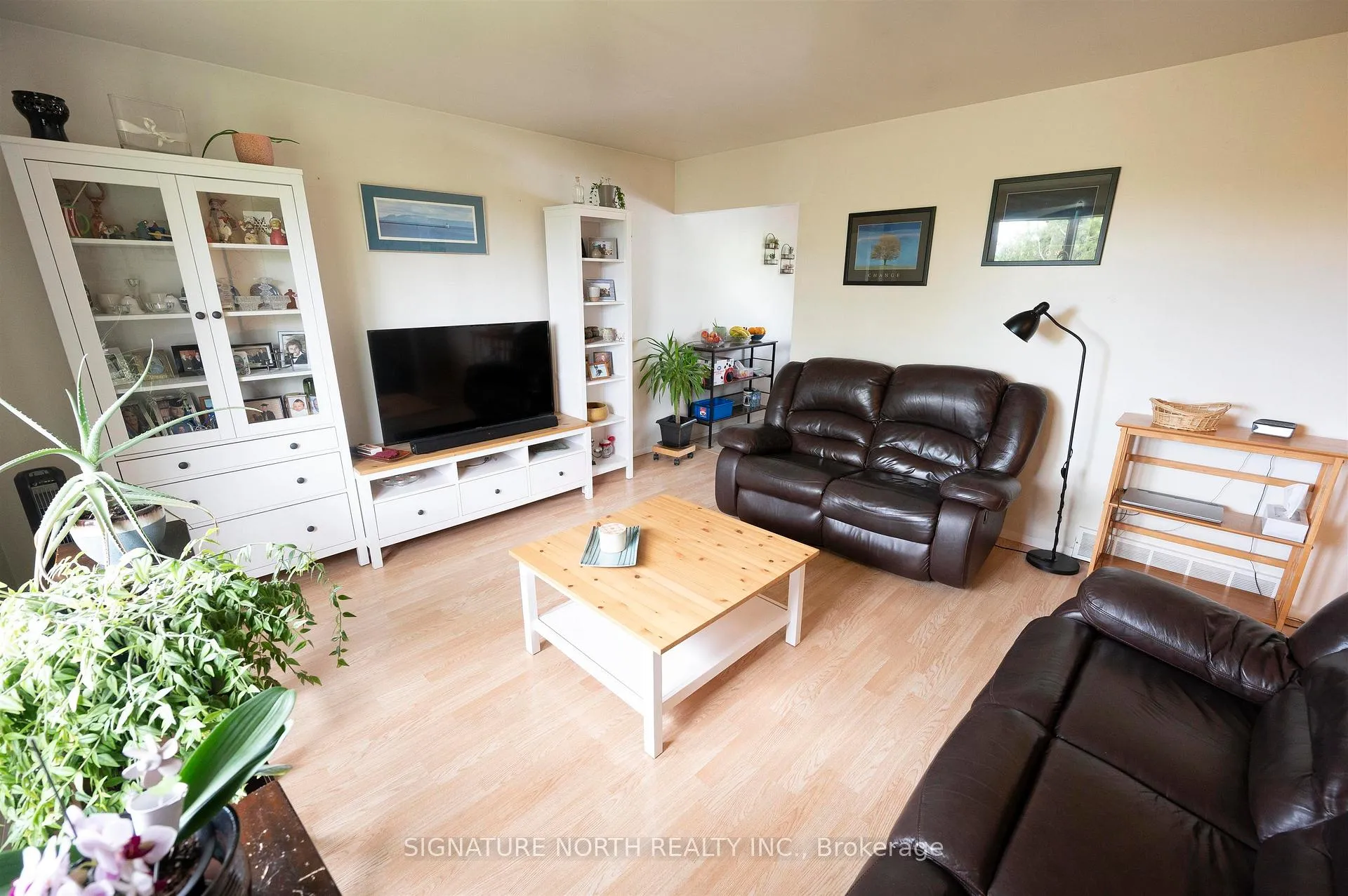 Photo 5 of 936 Huron Avenue, Thunder Bay, Shuniah — HOMEH