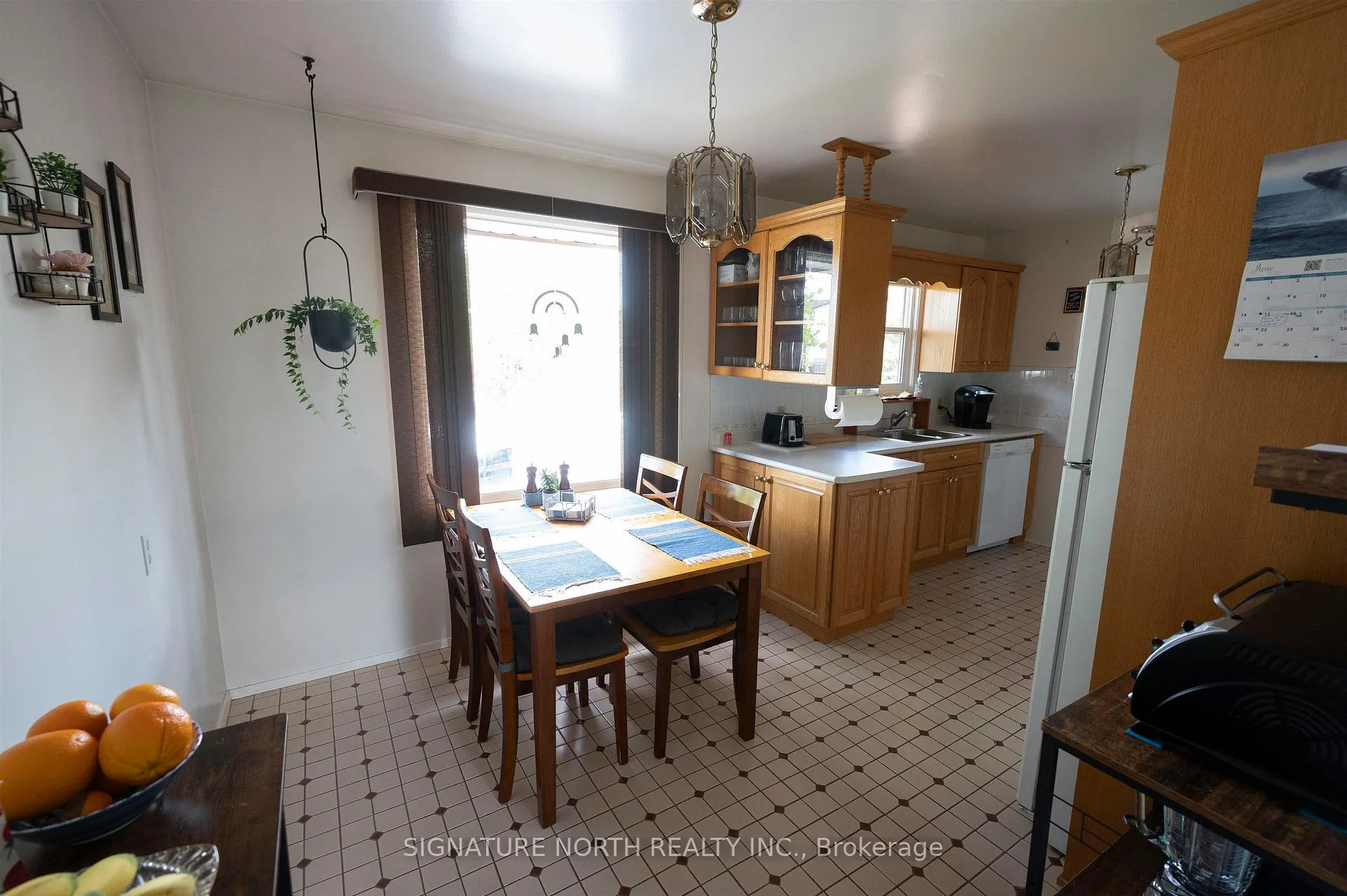 Photo 6 of 936 Huron Avenue, Thunder Bay, Shuniah — HOMEH