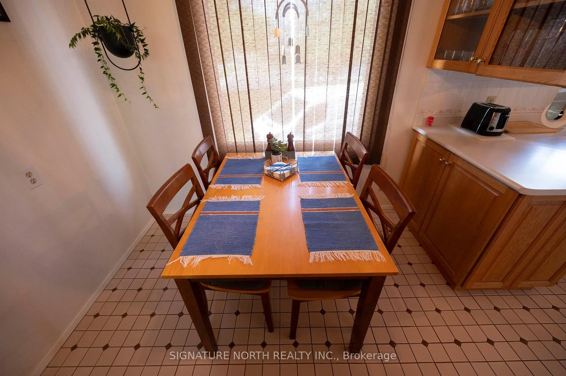 Photo 7 of 936 Huron Avenue, Thunder Bay, Shuniah — HOMEH