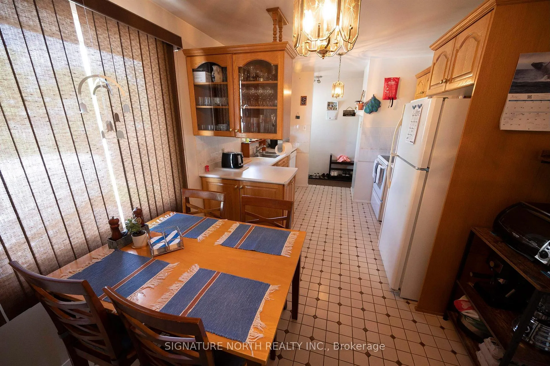 Photo 8 of 936 Huron Avenue, Thunder Bay, Shuniah — HOMEH