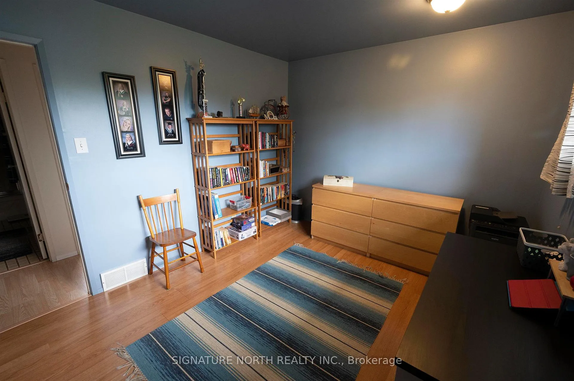 Photo 12 of 936 Huron Avenue, Thunder Bay, Shuniah — HOMEH