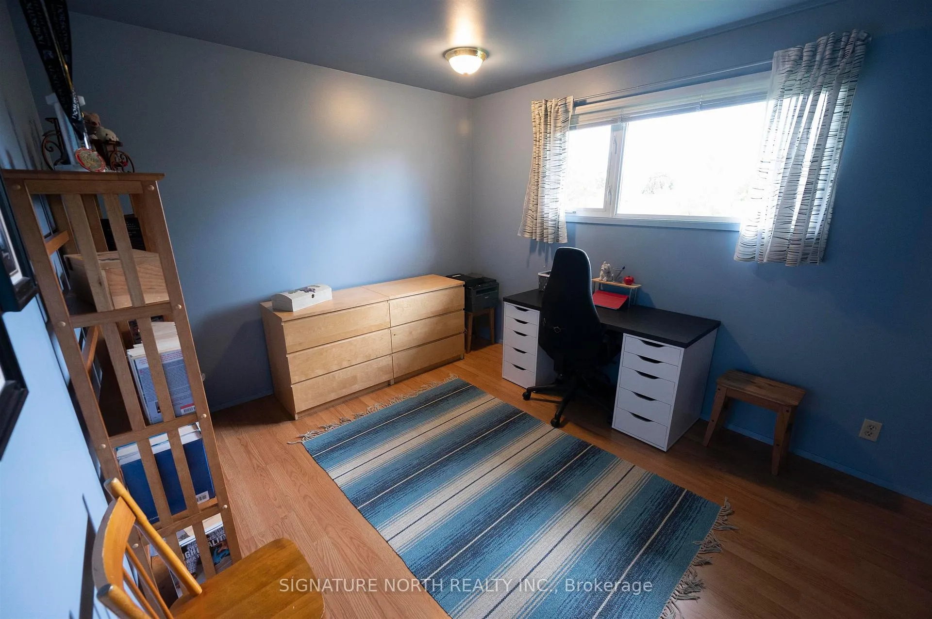 Photo 13 of 936 Huron Avenue, Thunder Bay, Shuniah — HOMEH