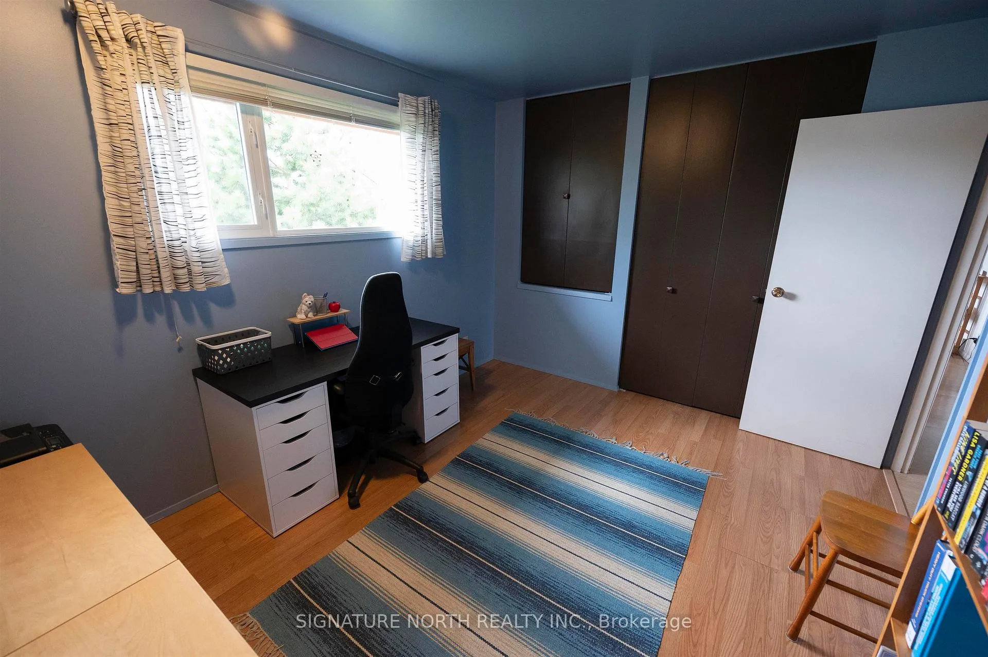 Photo 14 of 936 Huron Avenue, Thunder Bay, Shuniah — HOMEH
