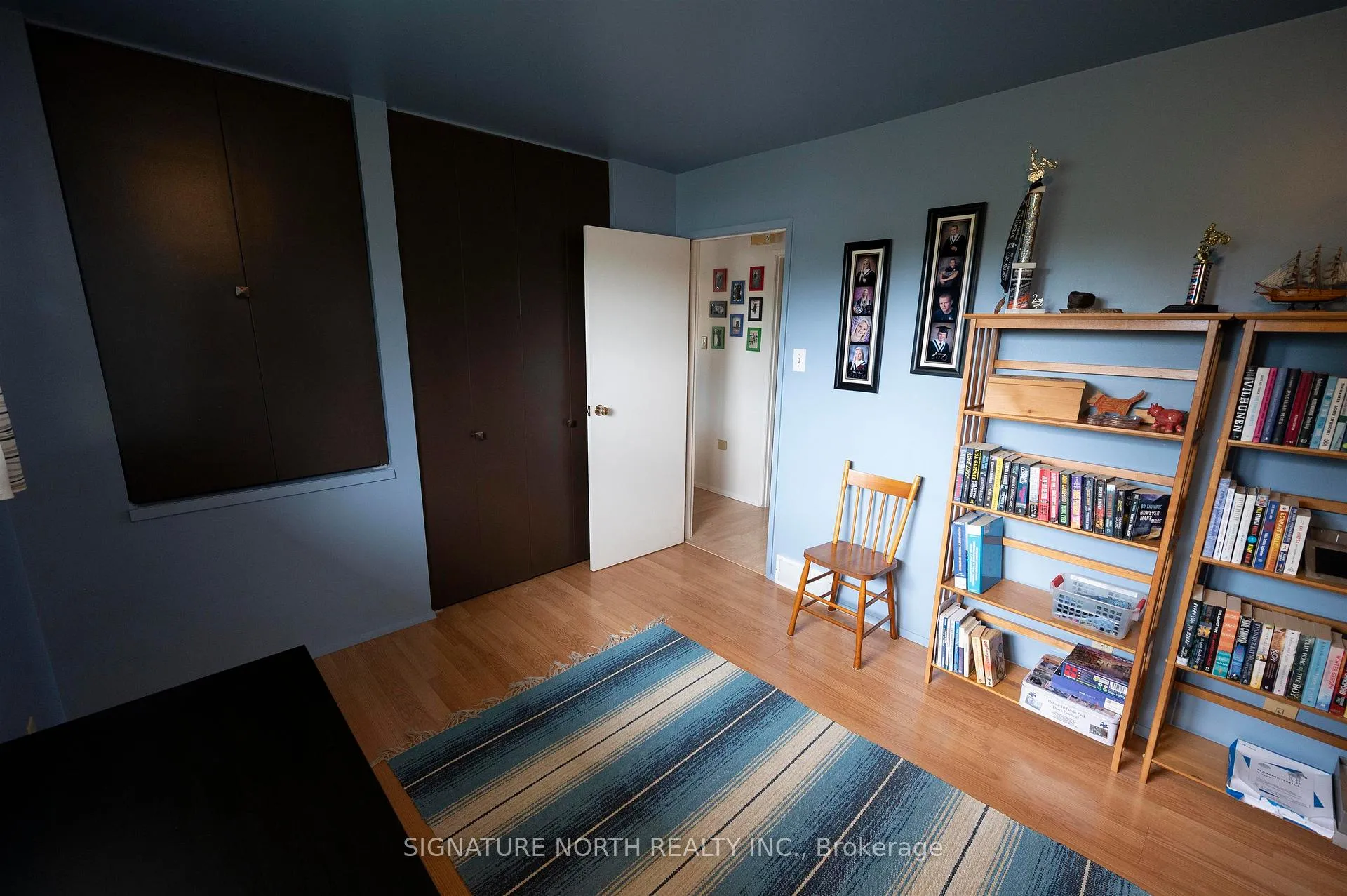 Photo 15 of 936 Huron Avenue, Thunder Bay, Shuniah — HOMEH