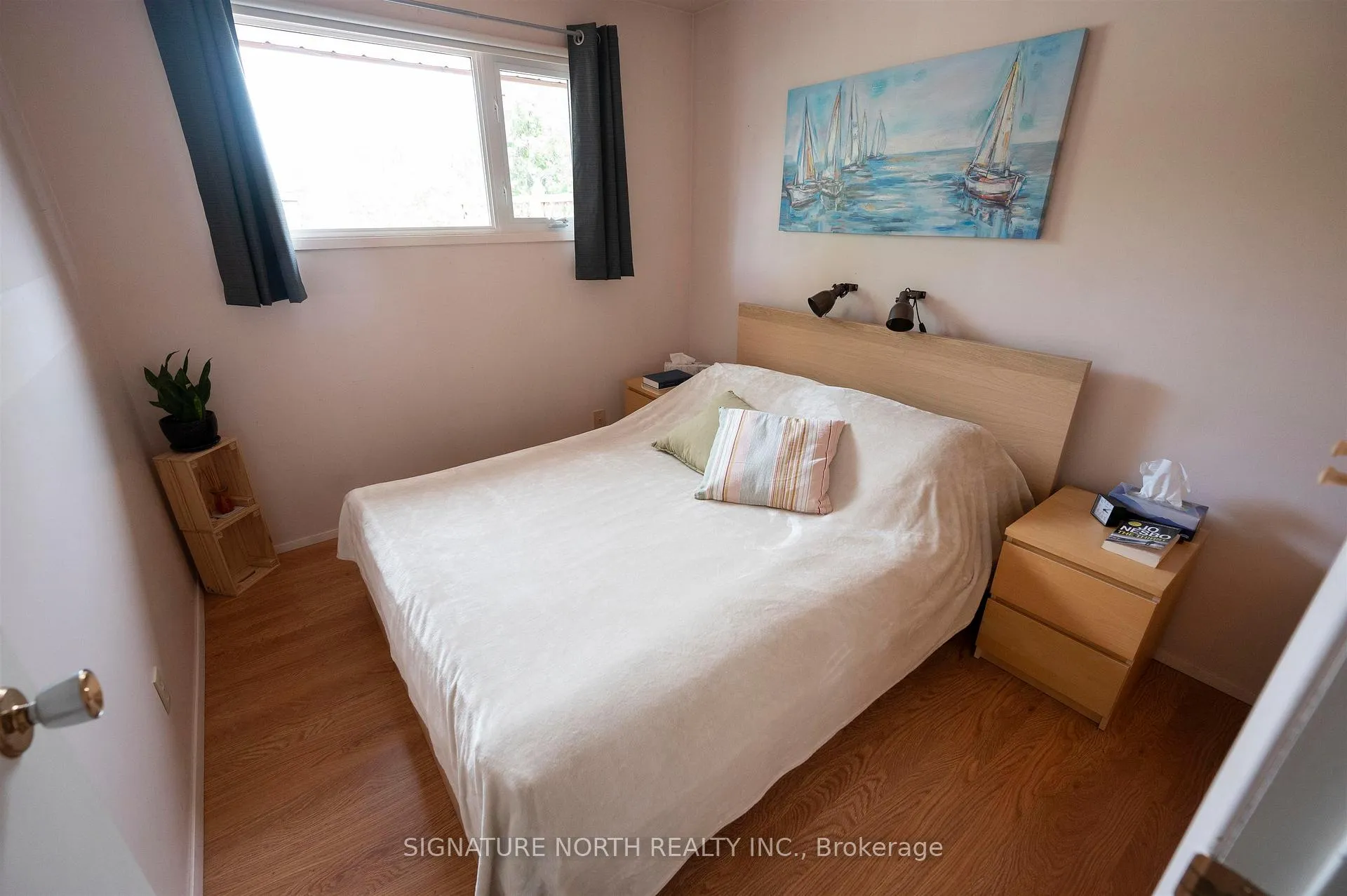 Photo 16 of 936 Huron Avenue, Thunder Bay, Shuniah — HOMEH
