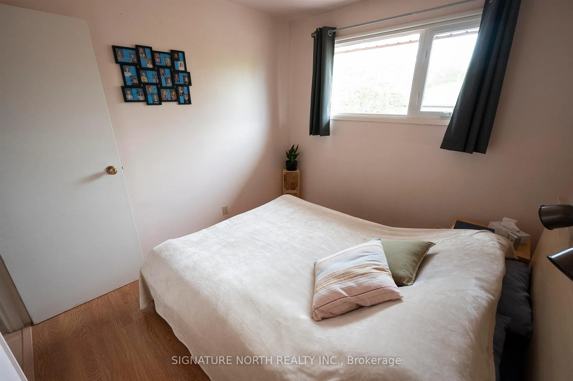 Photo 17 of 936 Huron Avenue, Thunder Bay, Shuniah — HOMEH