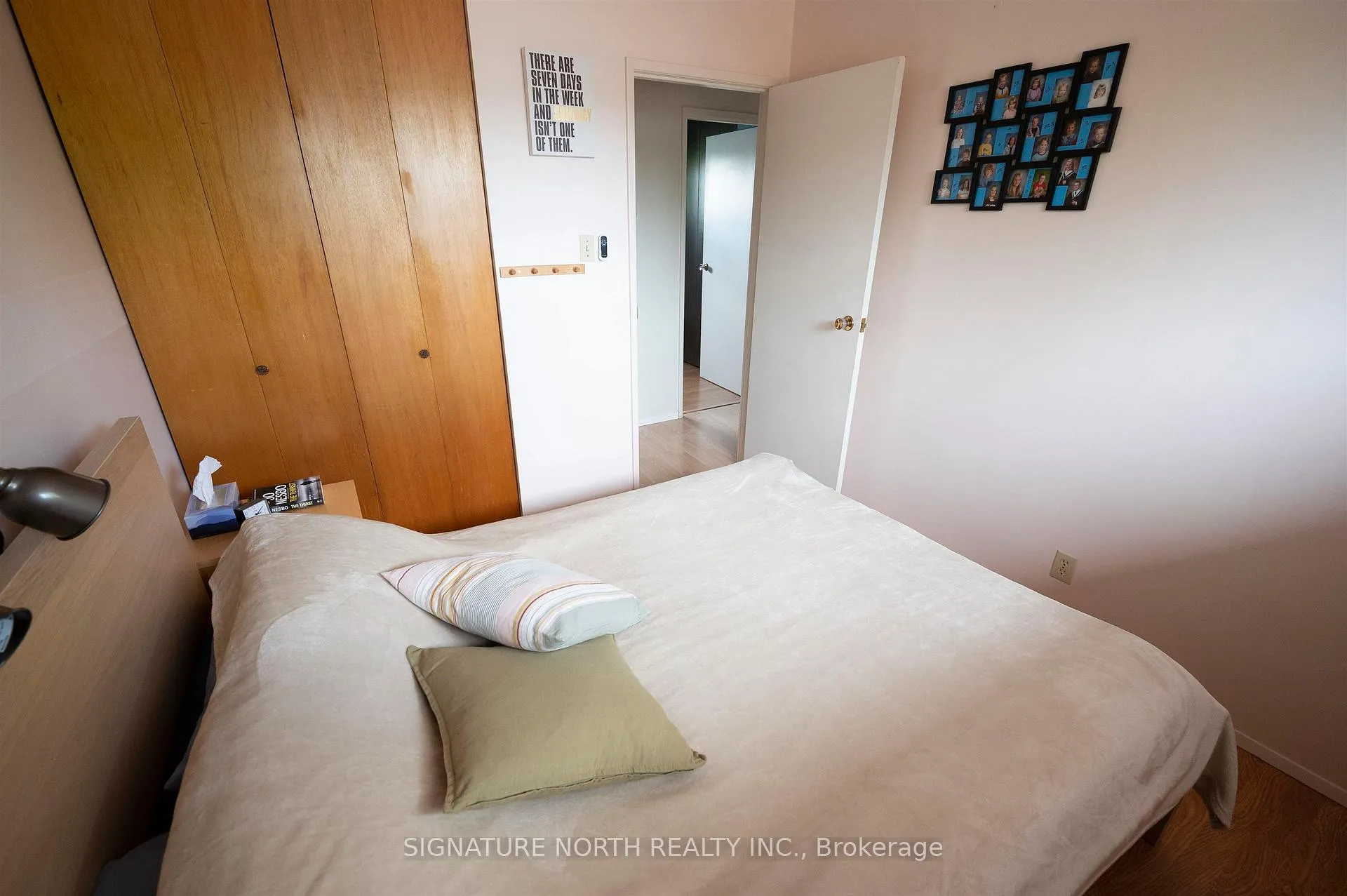 Photo 19 of 936 Huron Avenue, Thunder Bay, Shuniah — HOMEH
