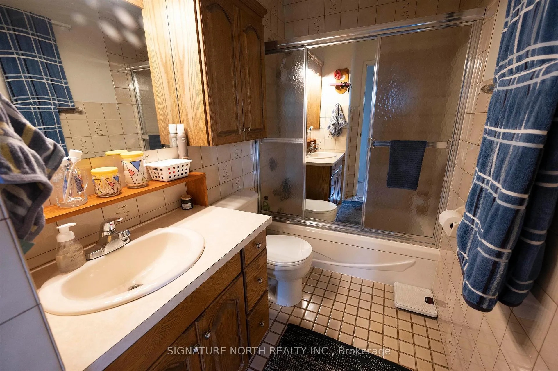 Photo 20 of 936 Huron Avenue, Thunder Bay, Shuniah — HOMEH