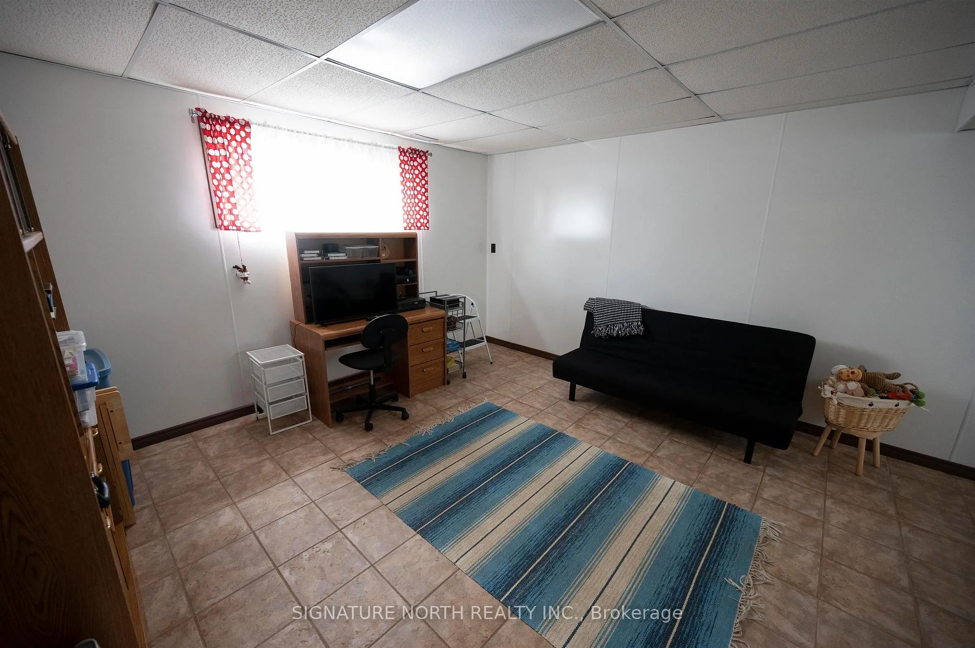 Photo 21 of 936 Huron Avenue, Thunder Bay, Shuniah — HOMEH