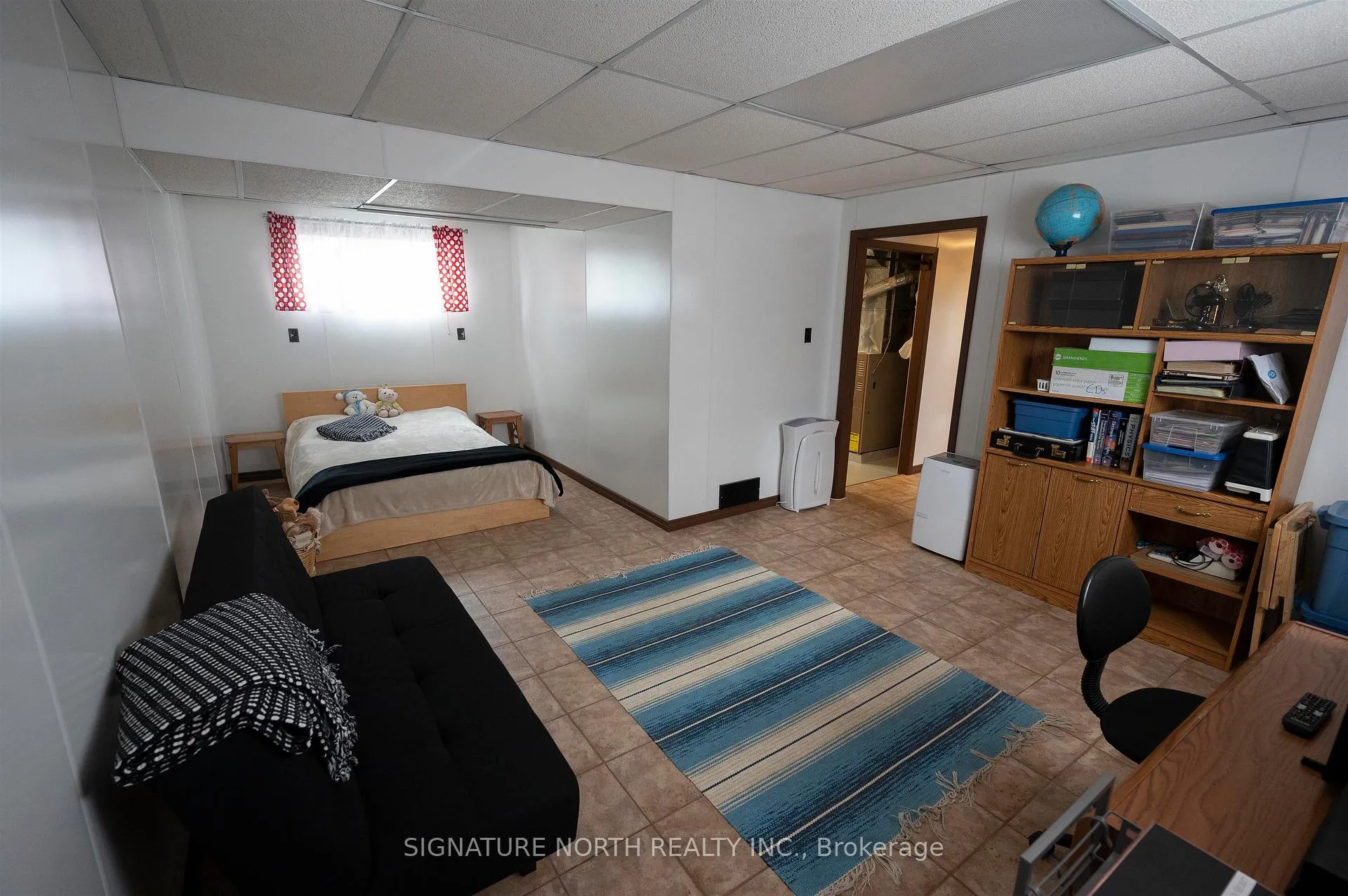 Photo 22 of 936 Huron Avenue, Thunder Bay, Shuniah — HOMEH