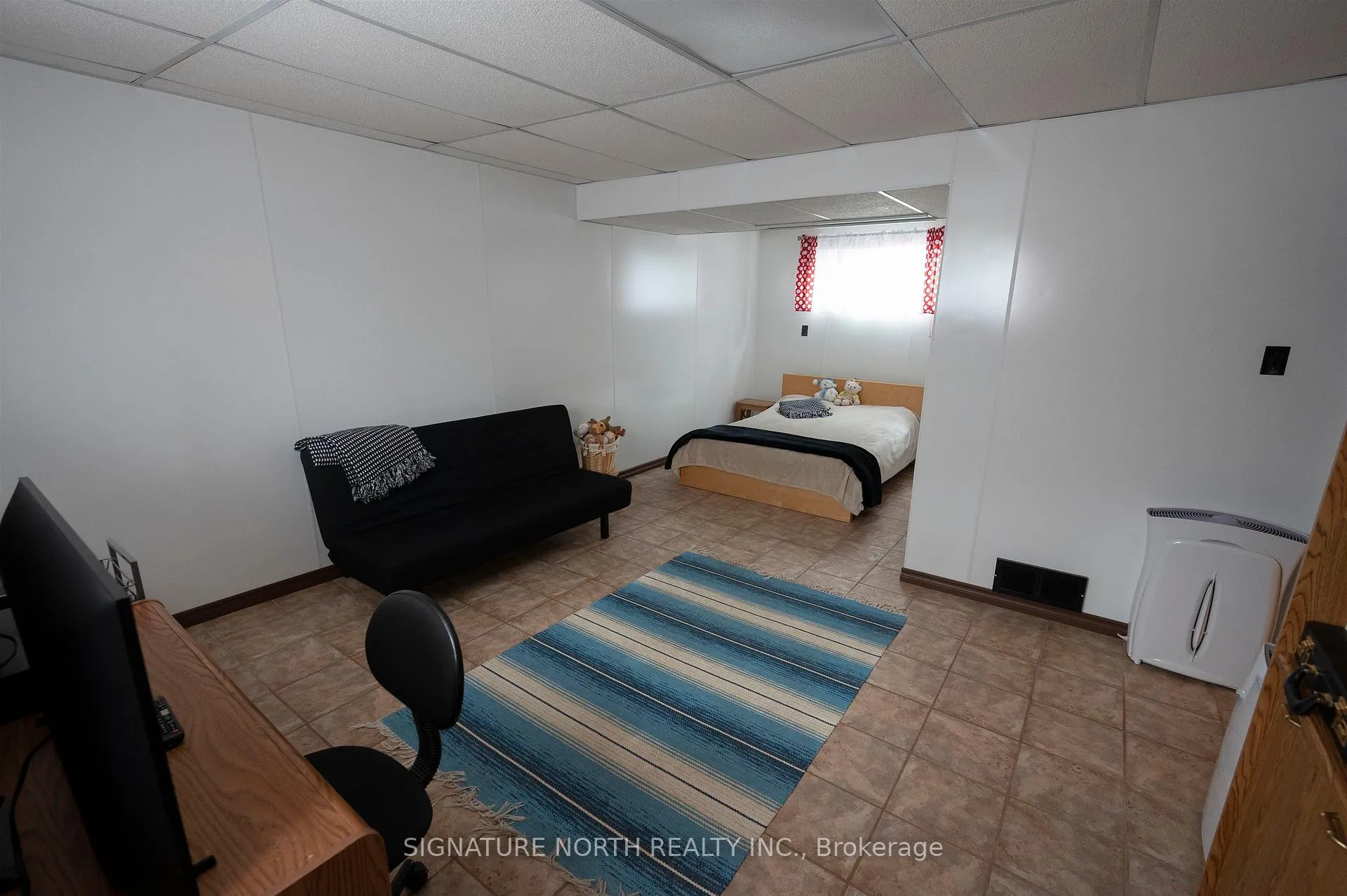 Photo 23 of 936 Huron Avenue, Thunder Bay, Shuniah — HOMEH