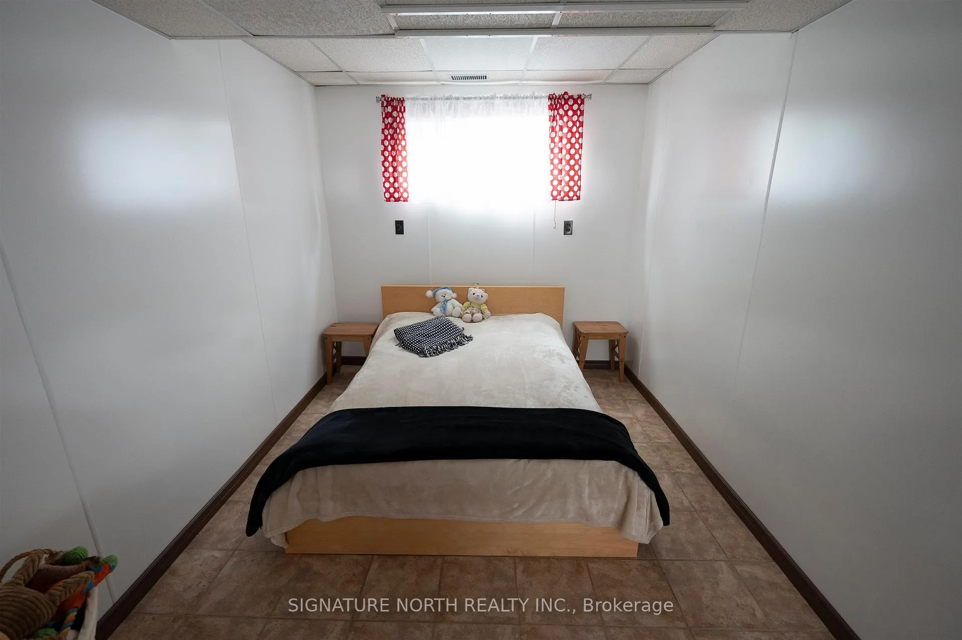 Photo 24 of 936 Huron Avenue, Thunder Bay, Shuniah — HOMEH