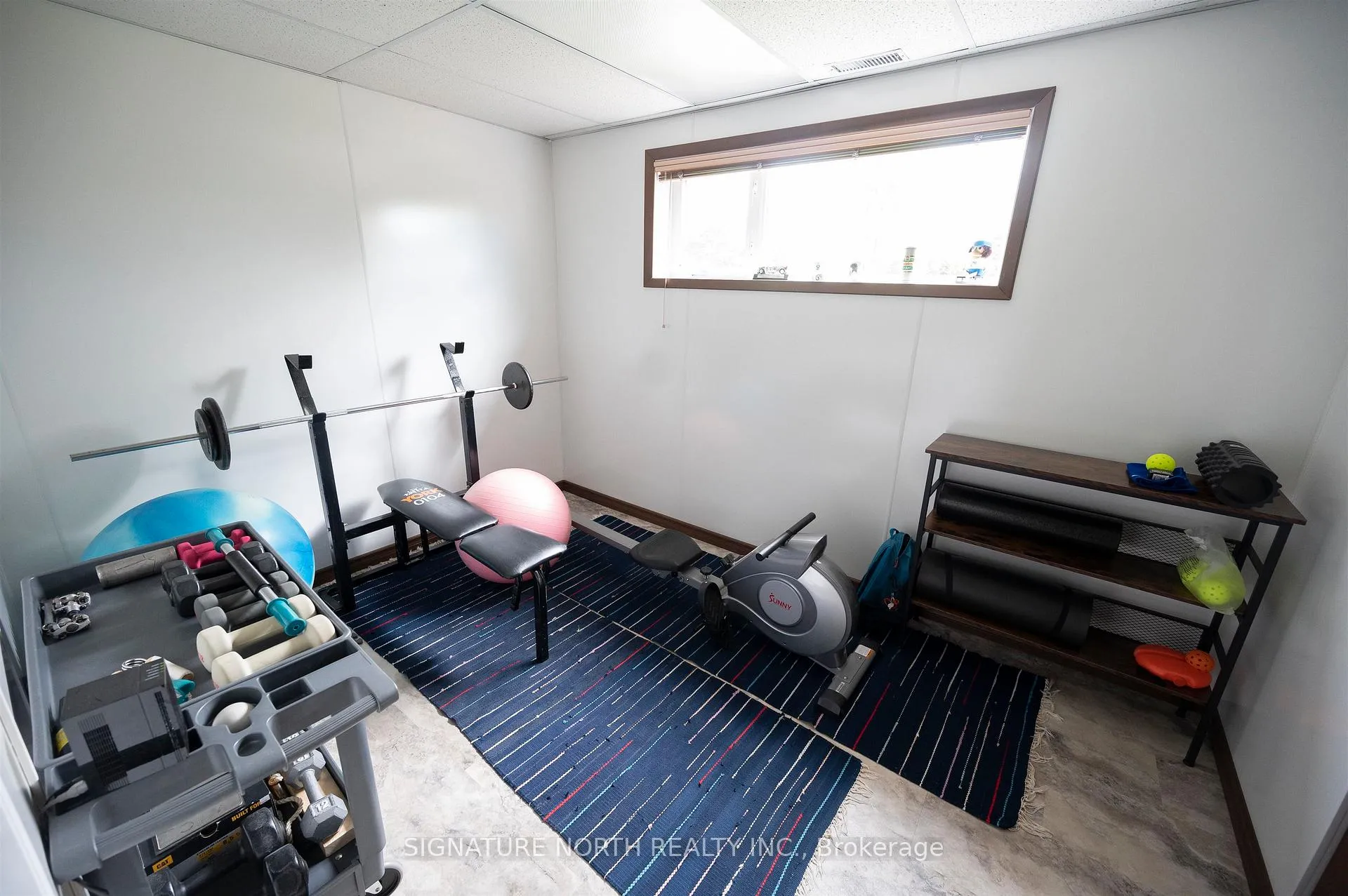 Photo 25 of 936 Huron Avenue, Thunder Bay, Shuniah — HOMEH